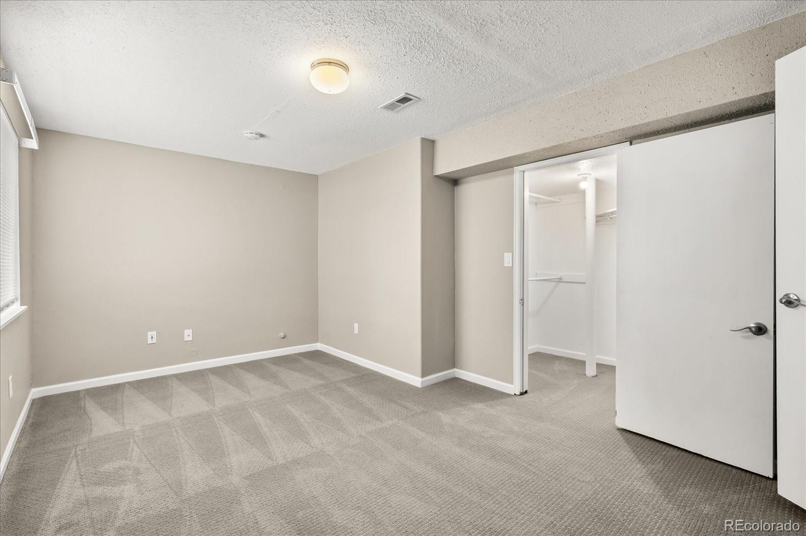 MLS Image #20 for 3143  white oak street,highlands ranch, Colorado