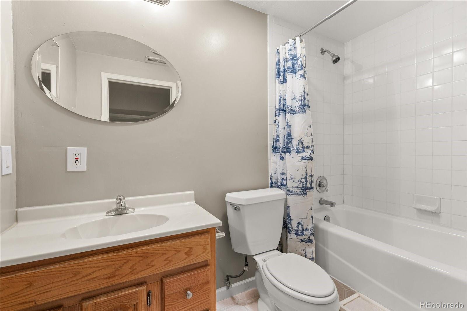 MLS Image #21 for 3143  white oak street,highlands ranch, Colorado