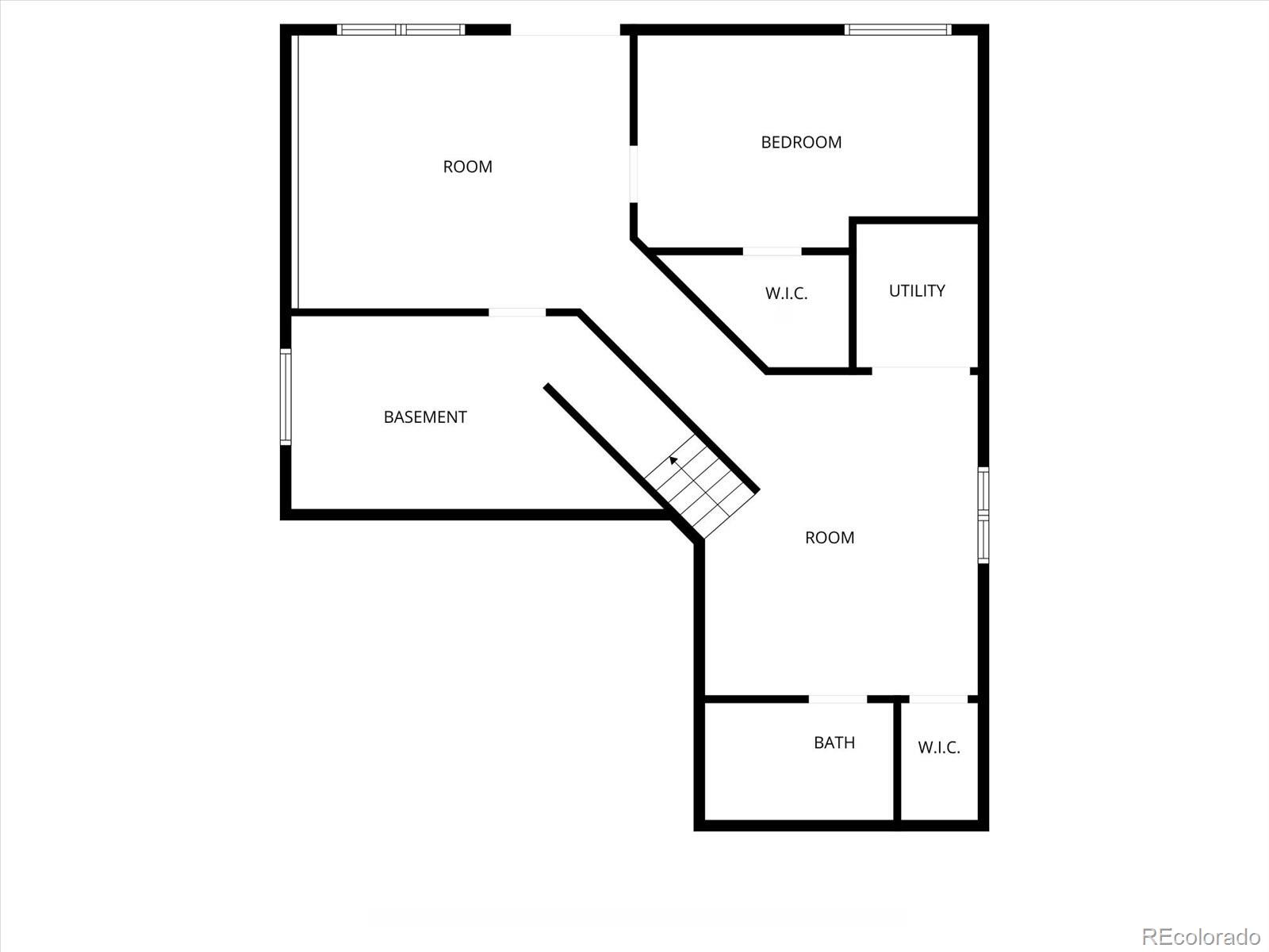 MLS Image #26 for 3143  white oak street,highlands ranch, Colorado
