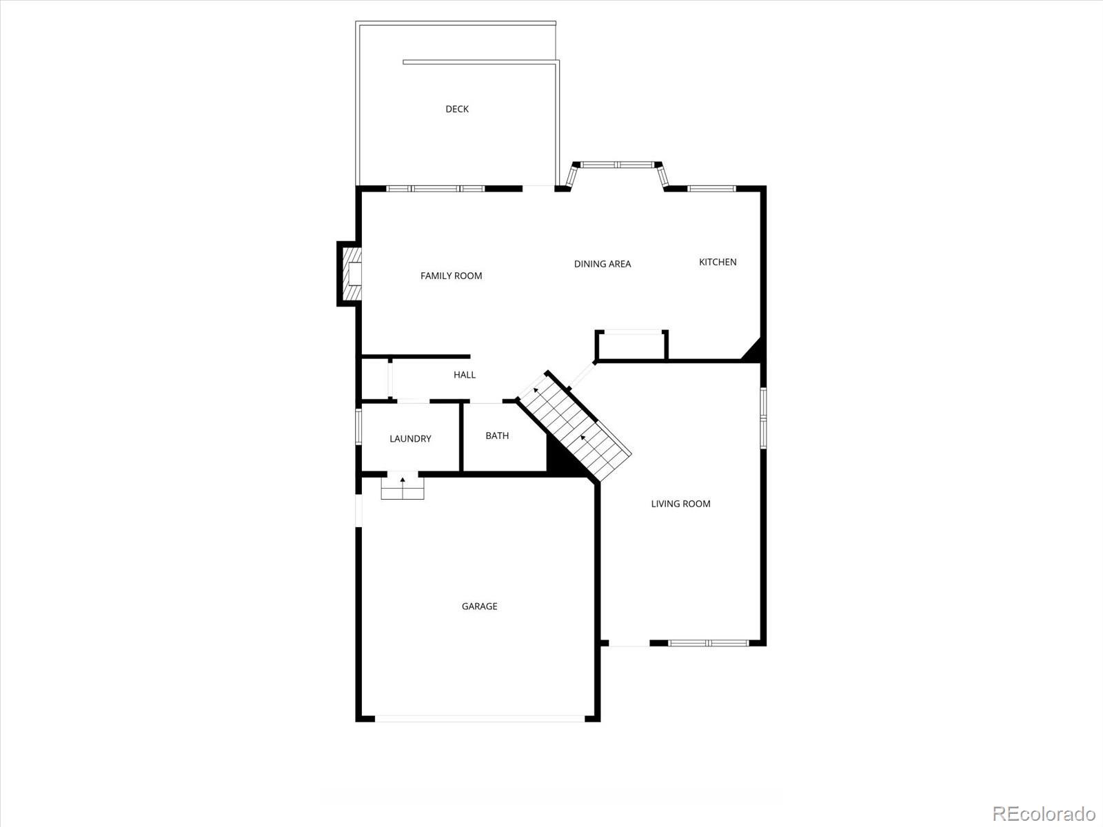 MLS Image #27 for 3143  white oak street,highlands ranch, Colorado