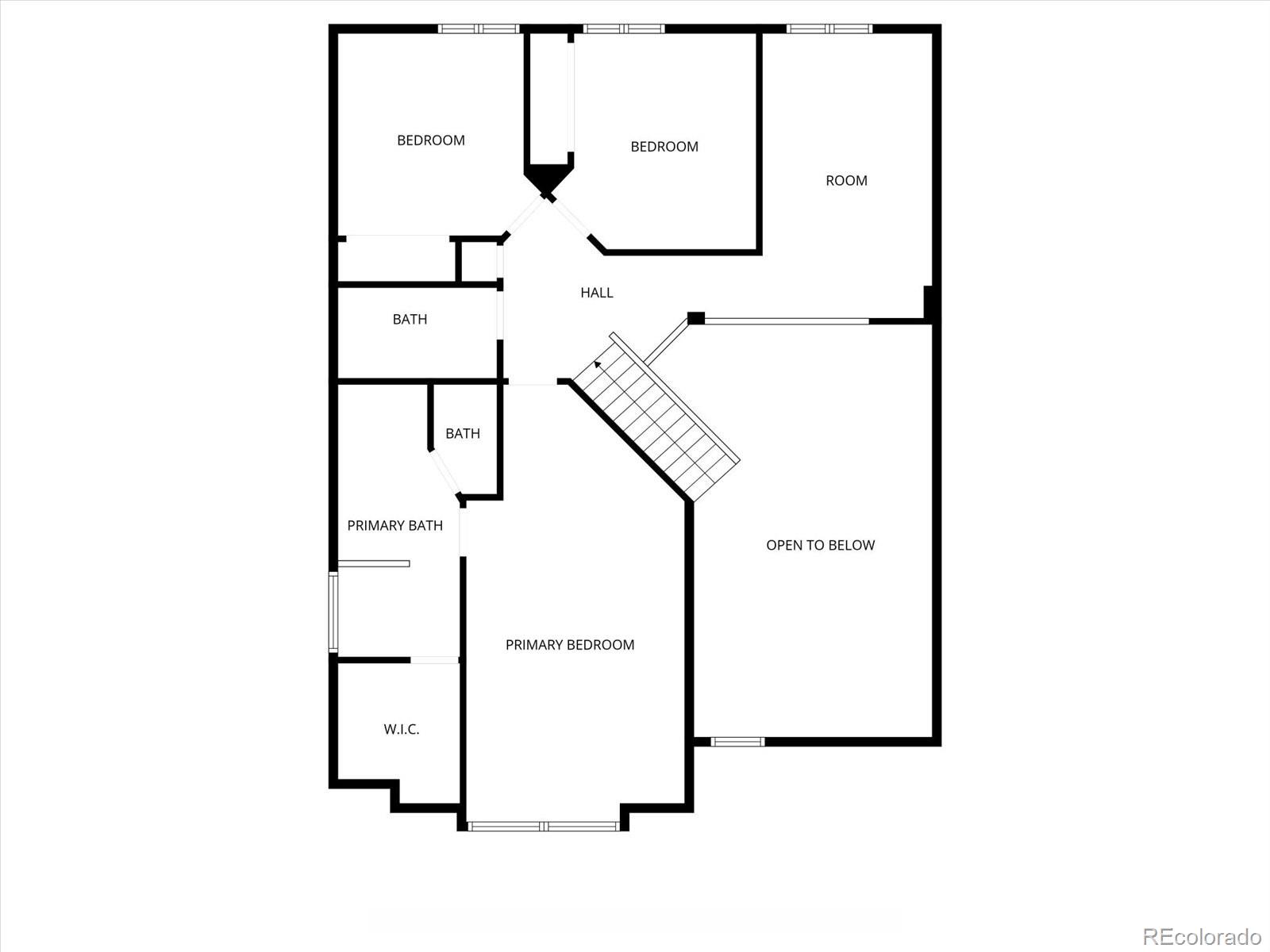 MLS Image #28 for 3143  white oak street,highlands ranch, Colorado