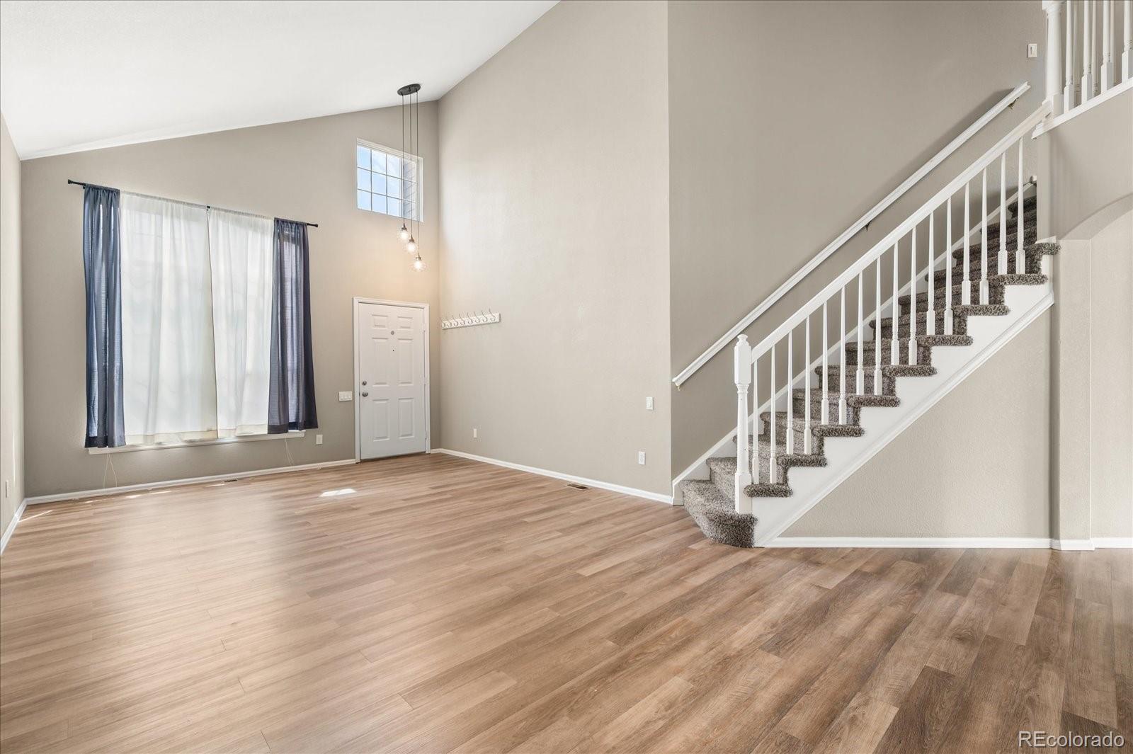 MLS Image #3 for 3143  white oak street,highlands ranch, Colorado