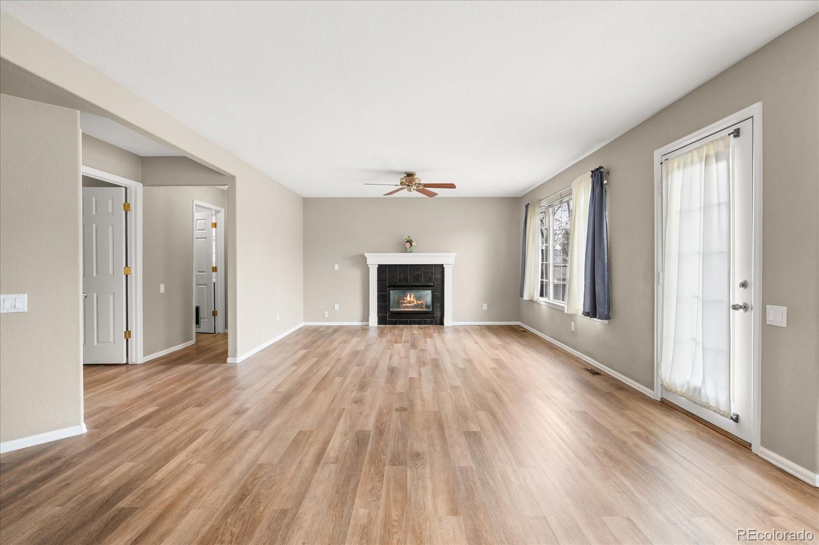 MLS Image #4 for 3143  white oak street,highlands ranch, Colorado