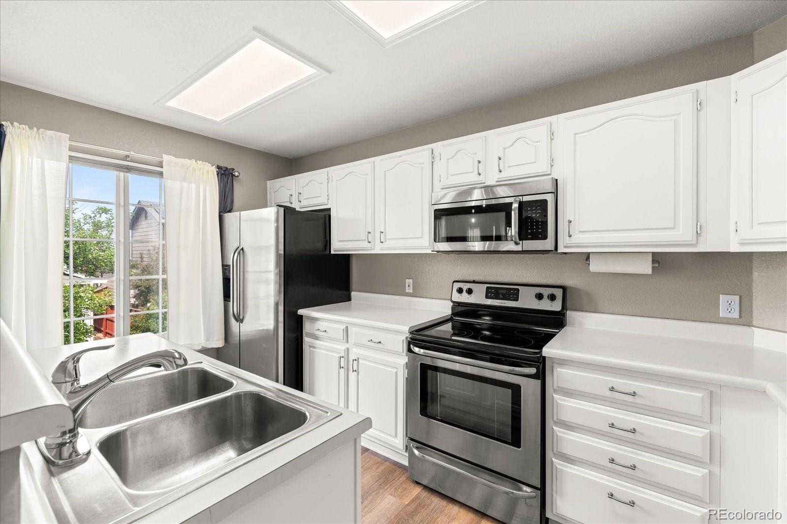 MLS Image #5 for 3143  white oak street,highlands ranch, Colorado