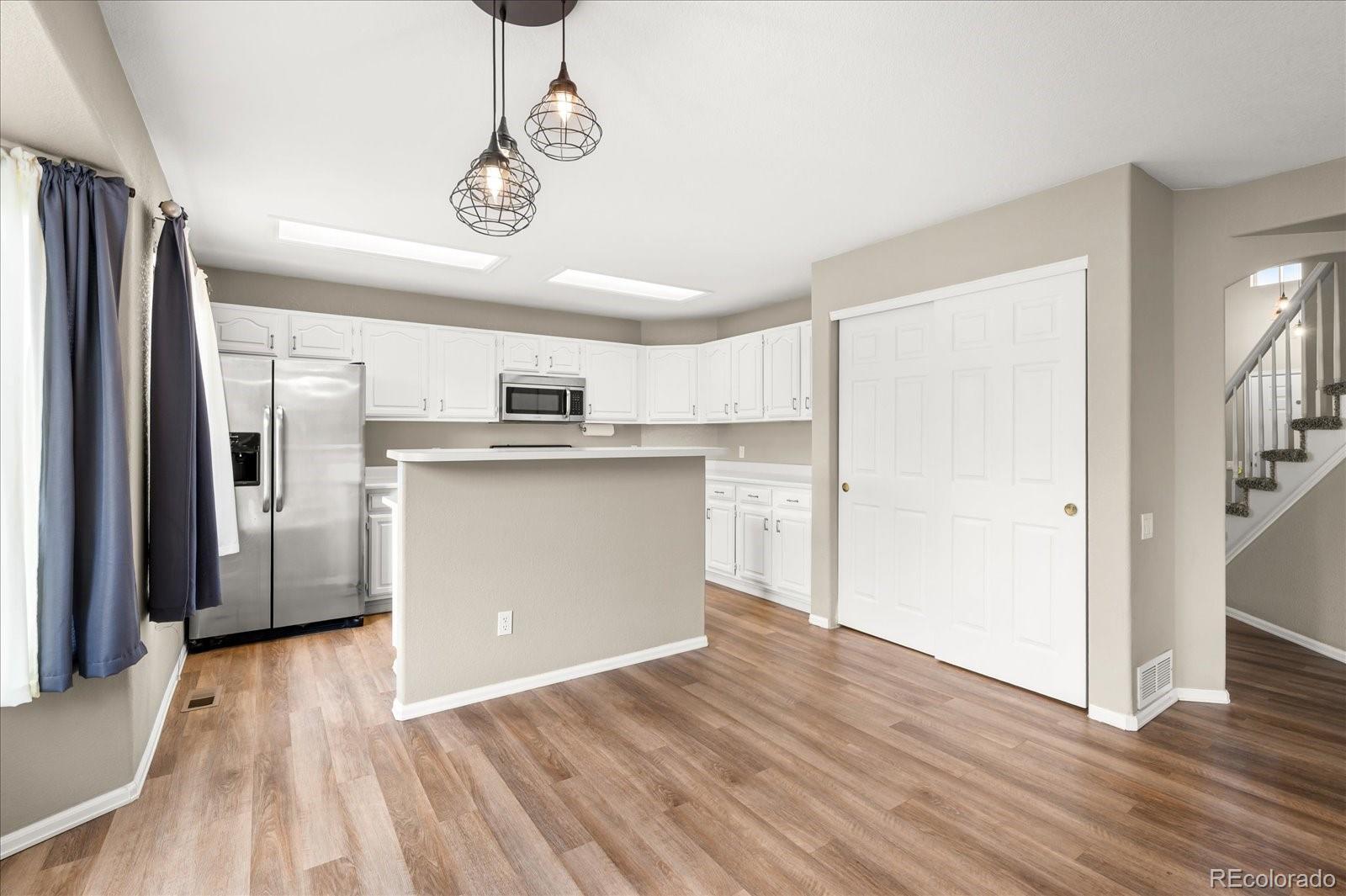 MLS Image #6 for 3143  white oak street,highlands ranch, Colorado