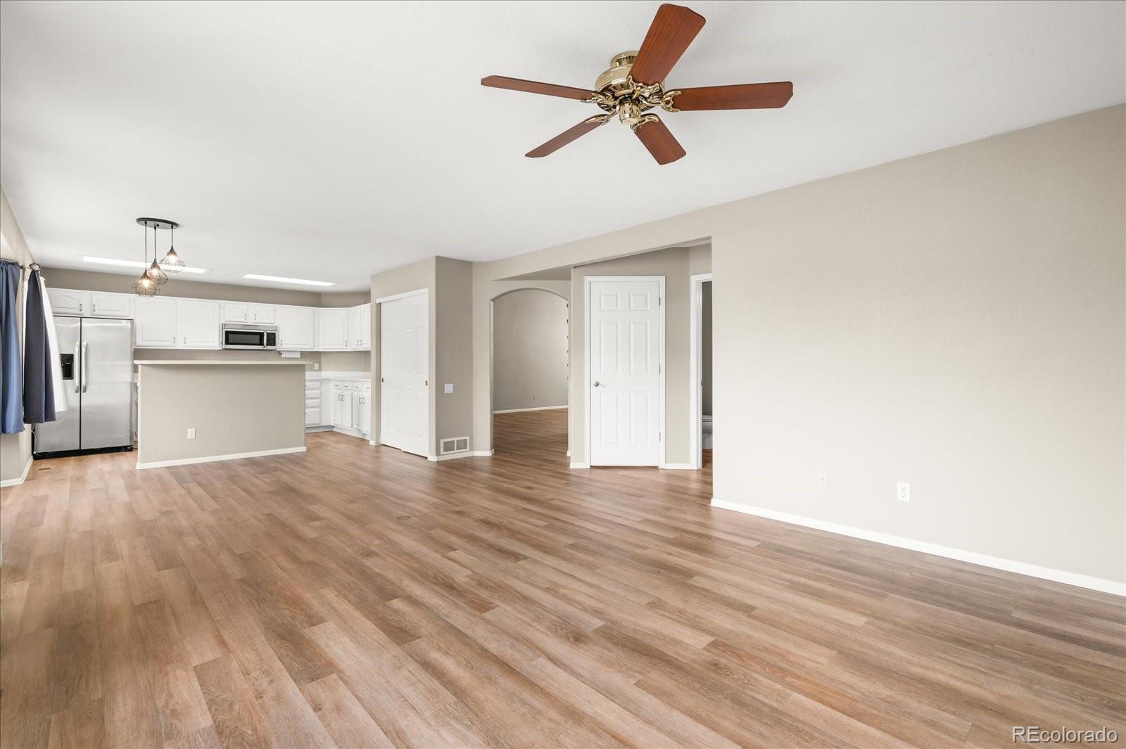 MLS Image #8 for 3143  white oak street,highlands ranch, Colorado