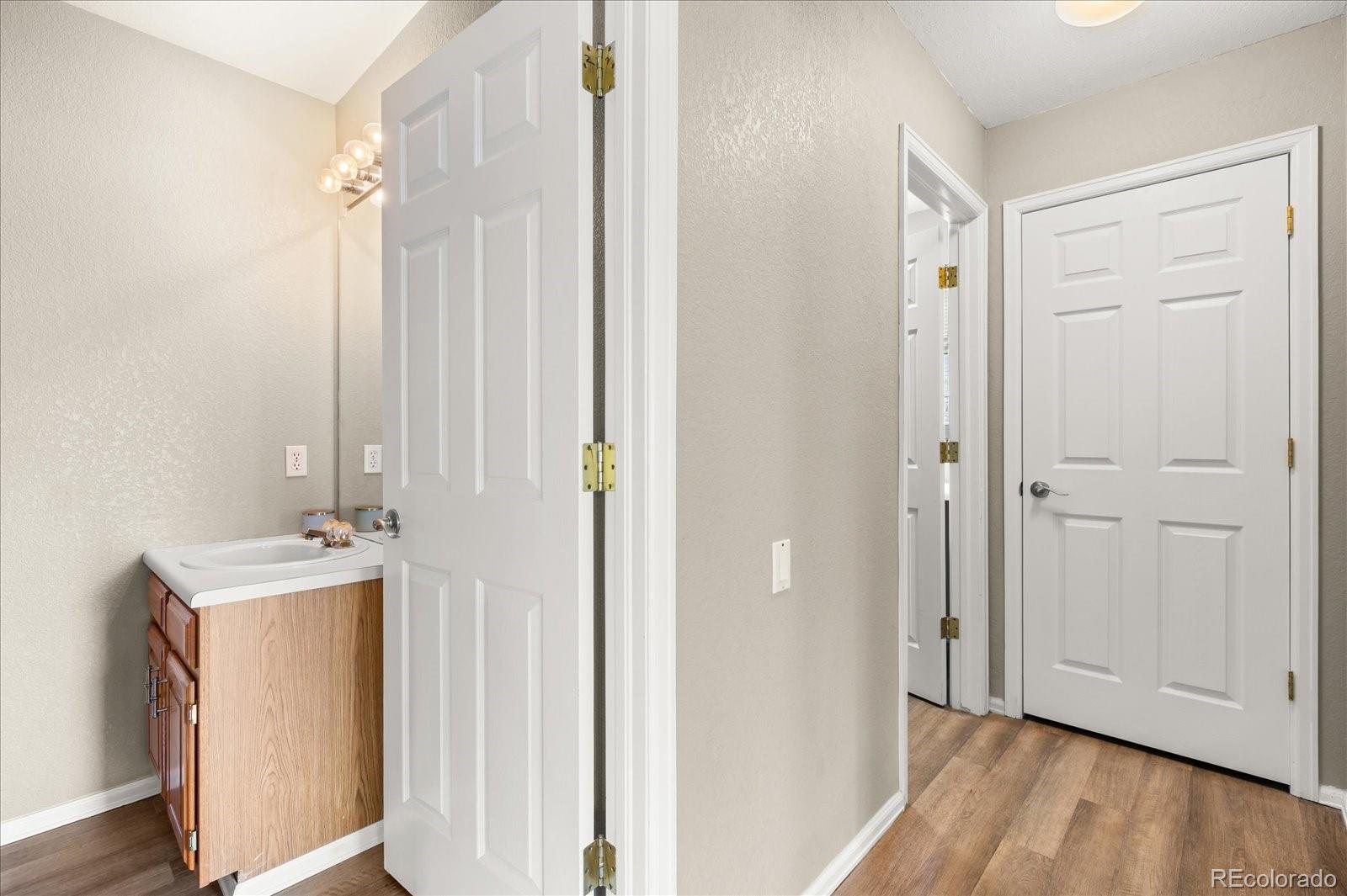 MLS Image #9 for 3143  white oak street,highlands ranch, Colorado