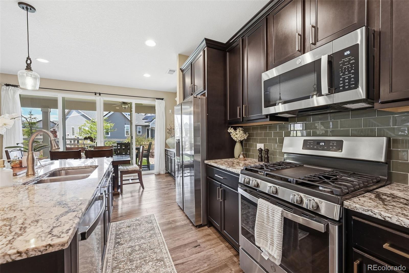 MLS Image #10 for 9149  fraser river street,littleton, Colorado