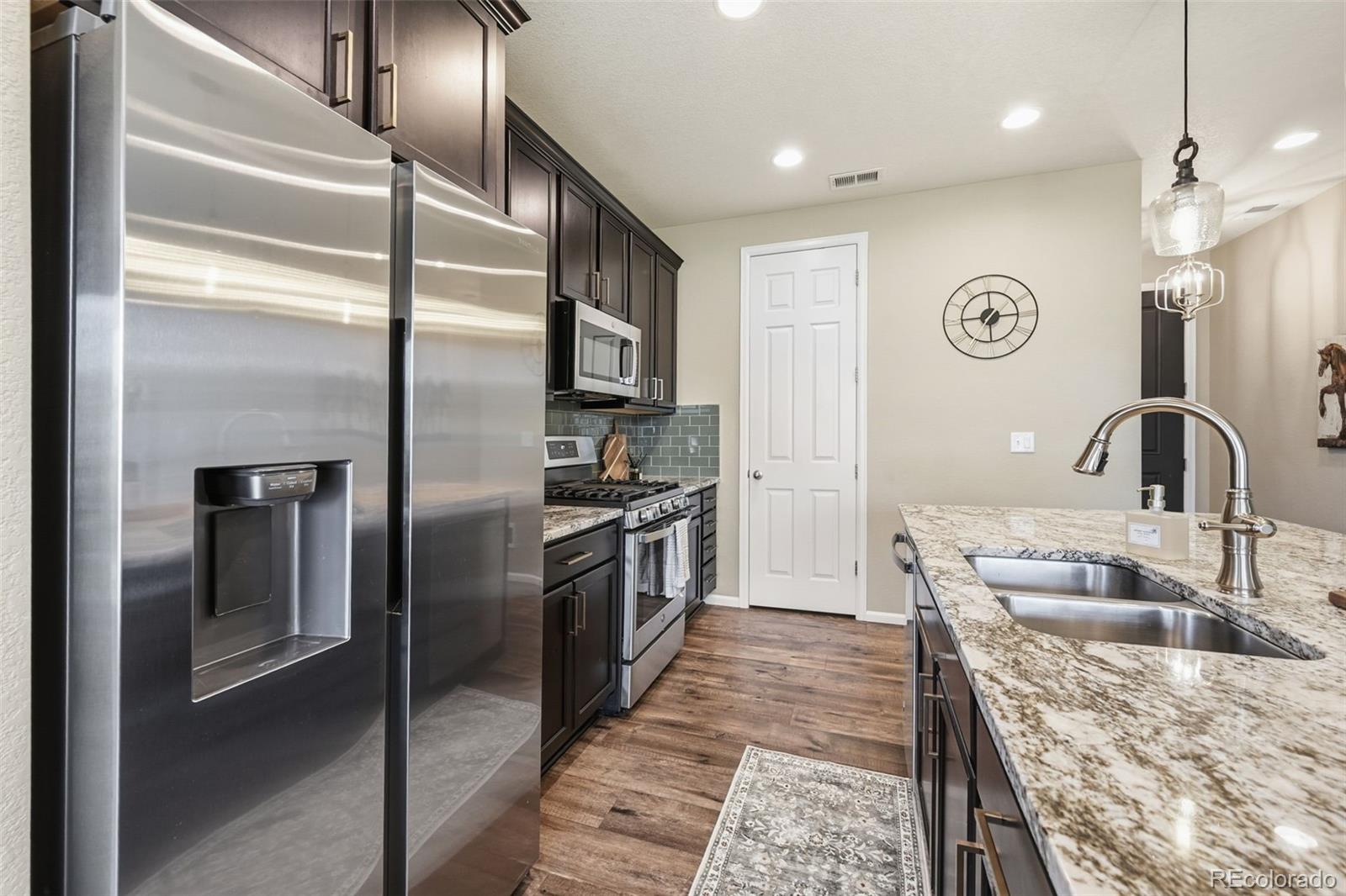 MLS Image #11 for 9149  fraser river street,littleton, Colorado