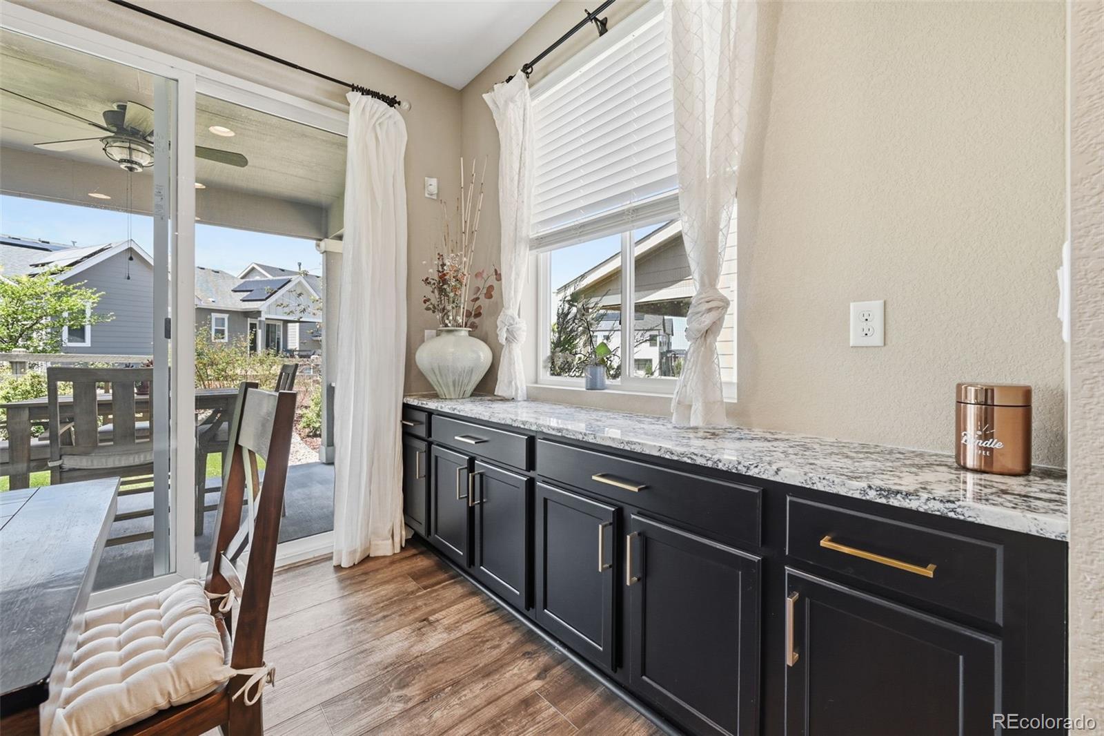 MLS Image #12 for 9149  fraser river street,littleton, Colorado