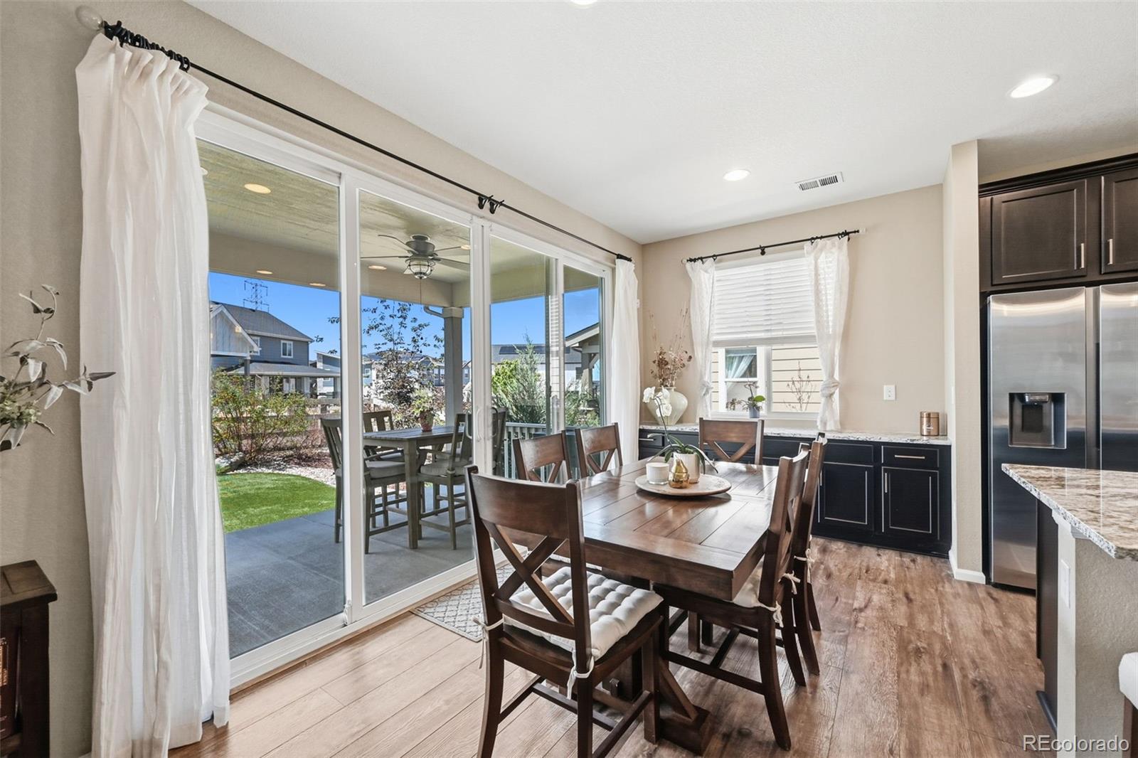 MLS Image #13 for 9149  fraser river street,littleton, Colorado