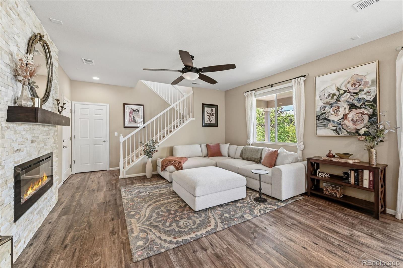 MLS Image #14 for 9149  fraser river street,littleton, Colorado