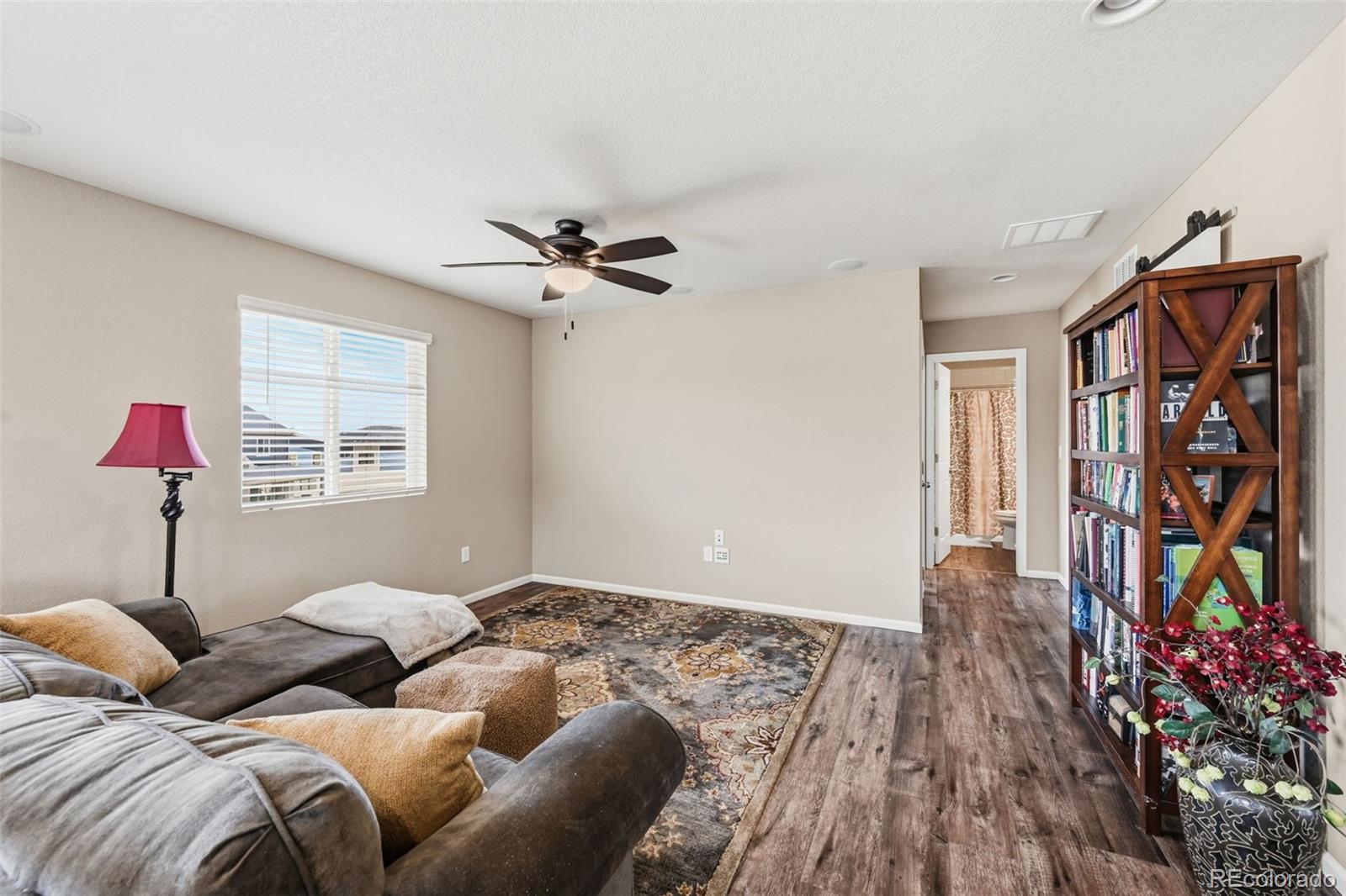 MLS Image #15 for 9149  fraser river street,littleton, Colorado