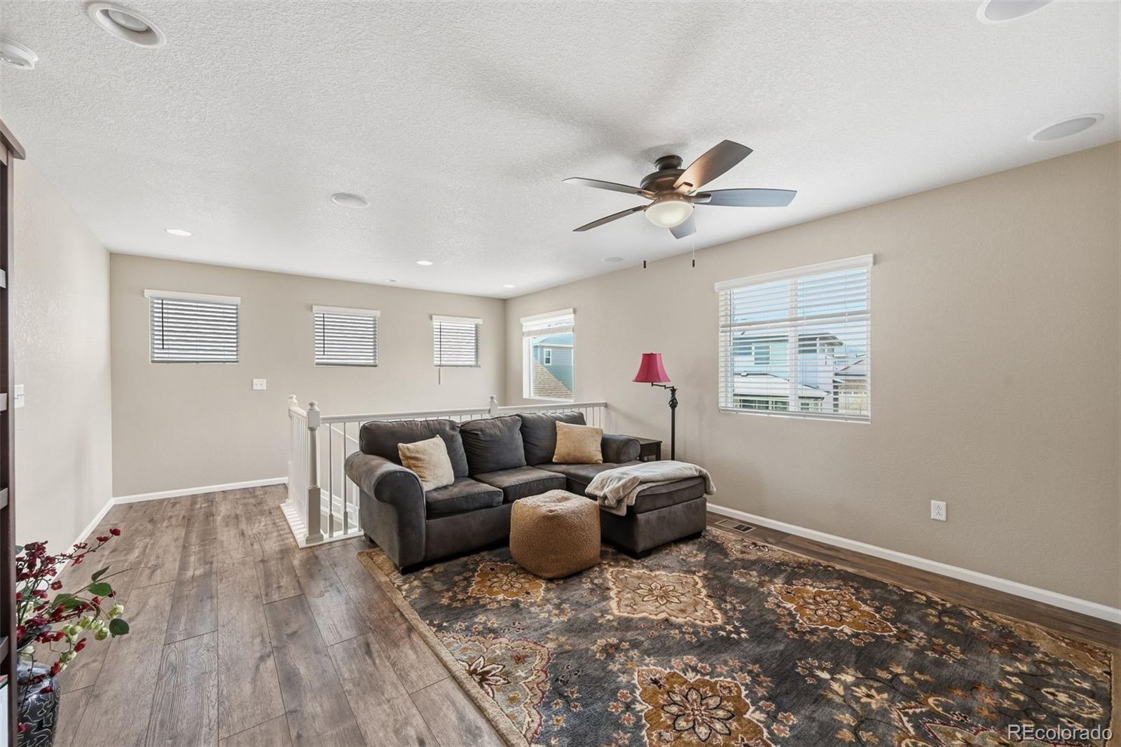 MLS Image #16 for 9149  fraser river street,littleton, Colorado