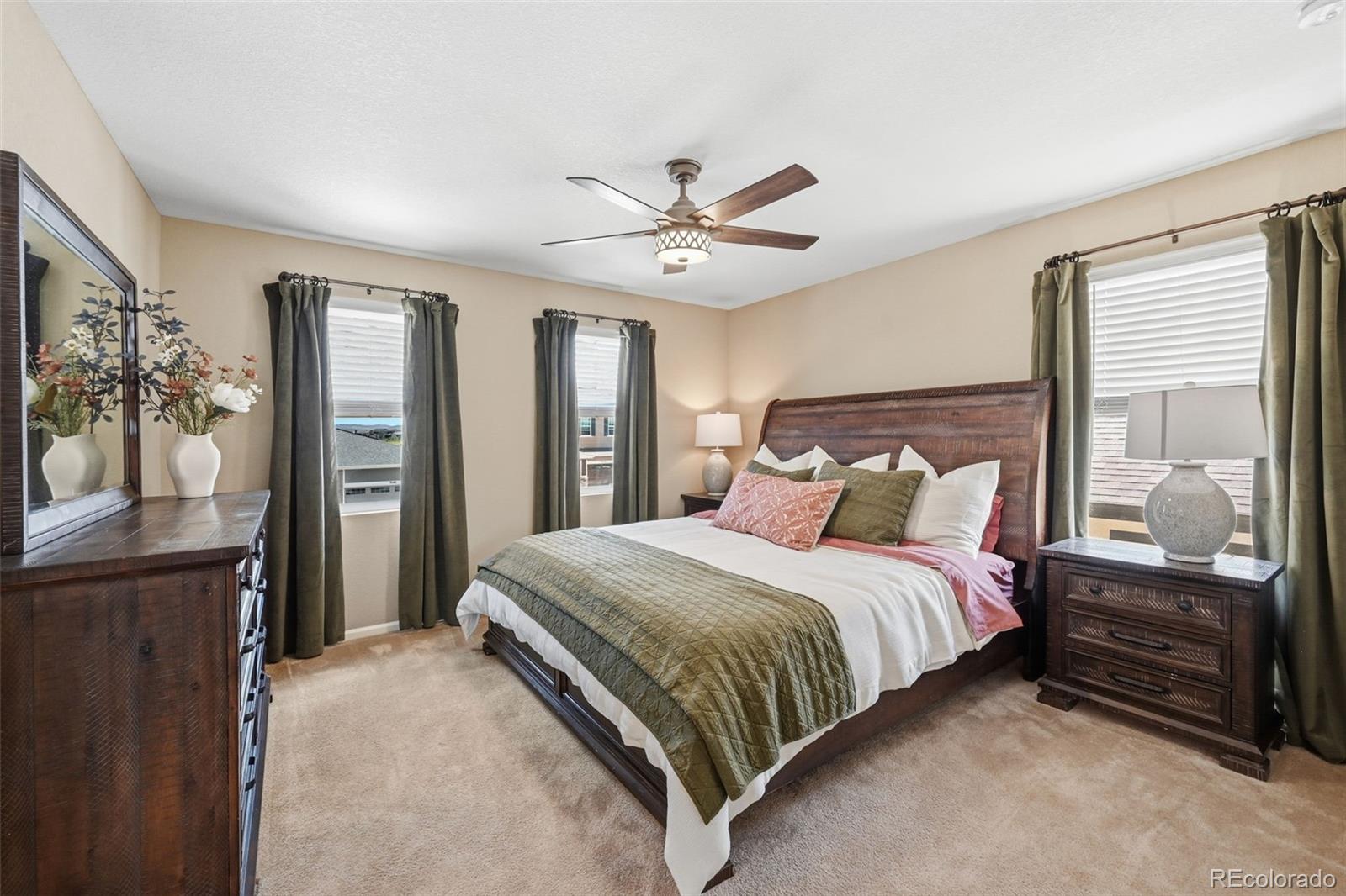 MLS Image #17 for 9149  fraser river street,littleton, Colorado