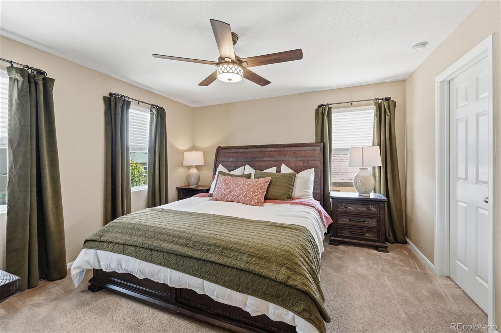 MLS Image #18 for 9149  fraser river street,littleton, Colorado