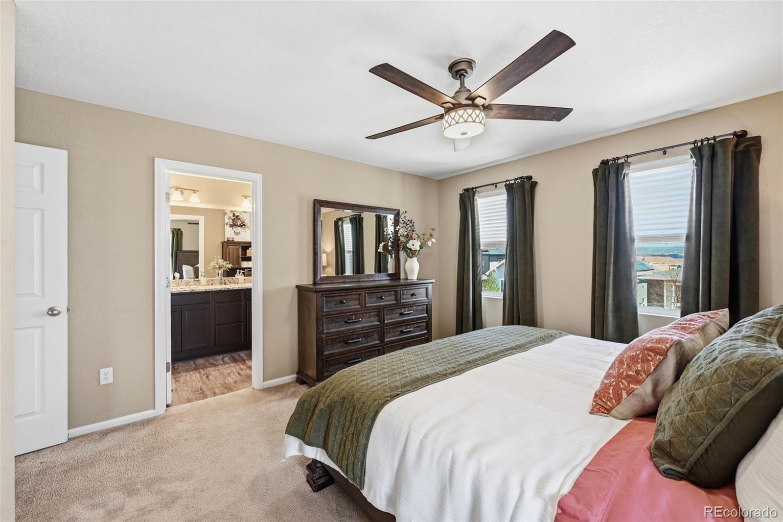 MLS Image #19 for 9149  fraser river street,littleton, Colorado