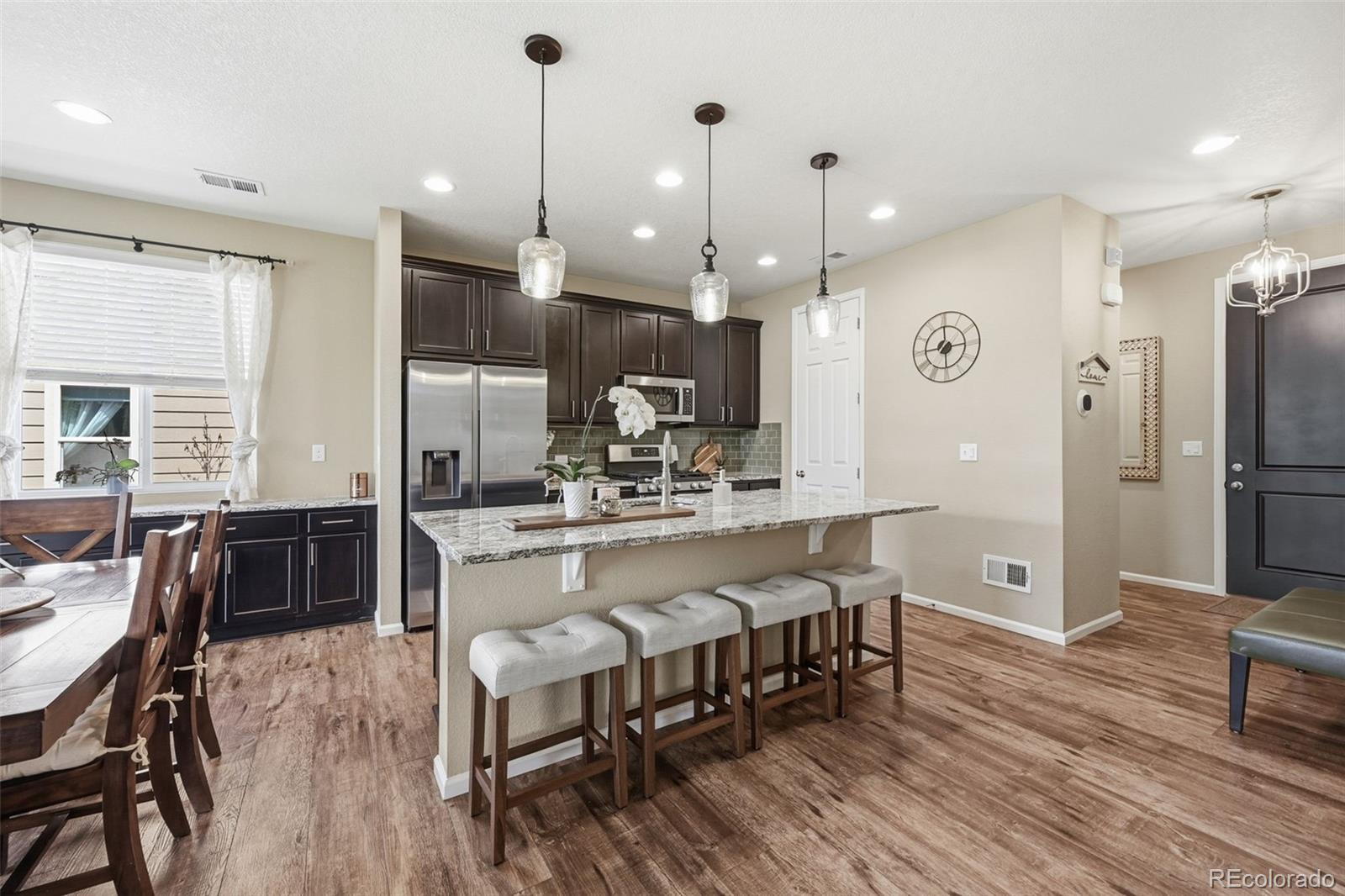 MLS Image #2 for 9149  fraser river street,littleton, Colorado