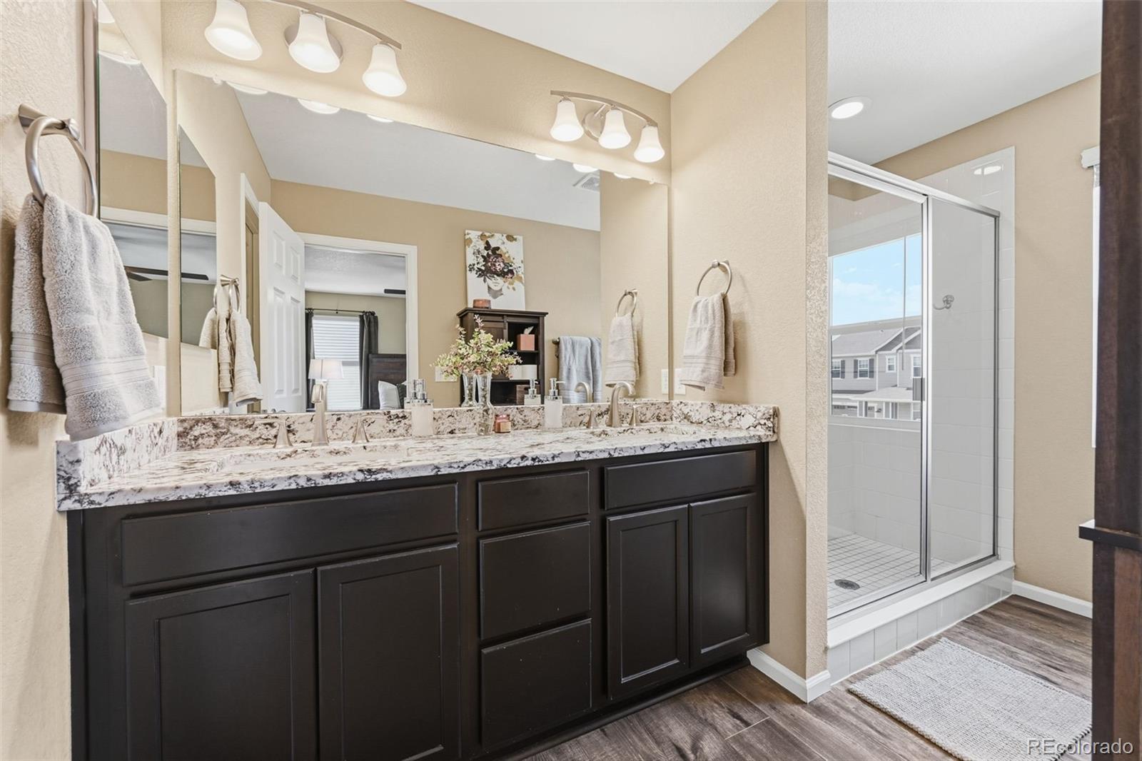 MLS Image #20 for 9149  fraser river street,littleton, Colorado