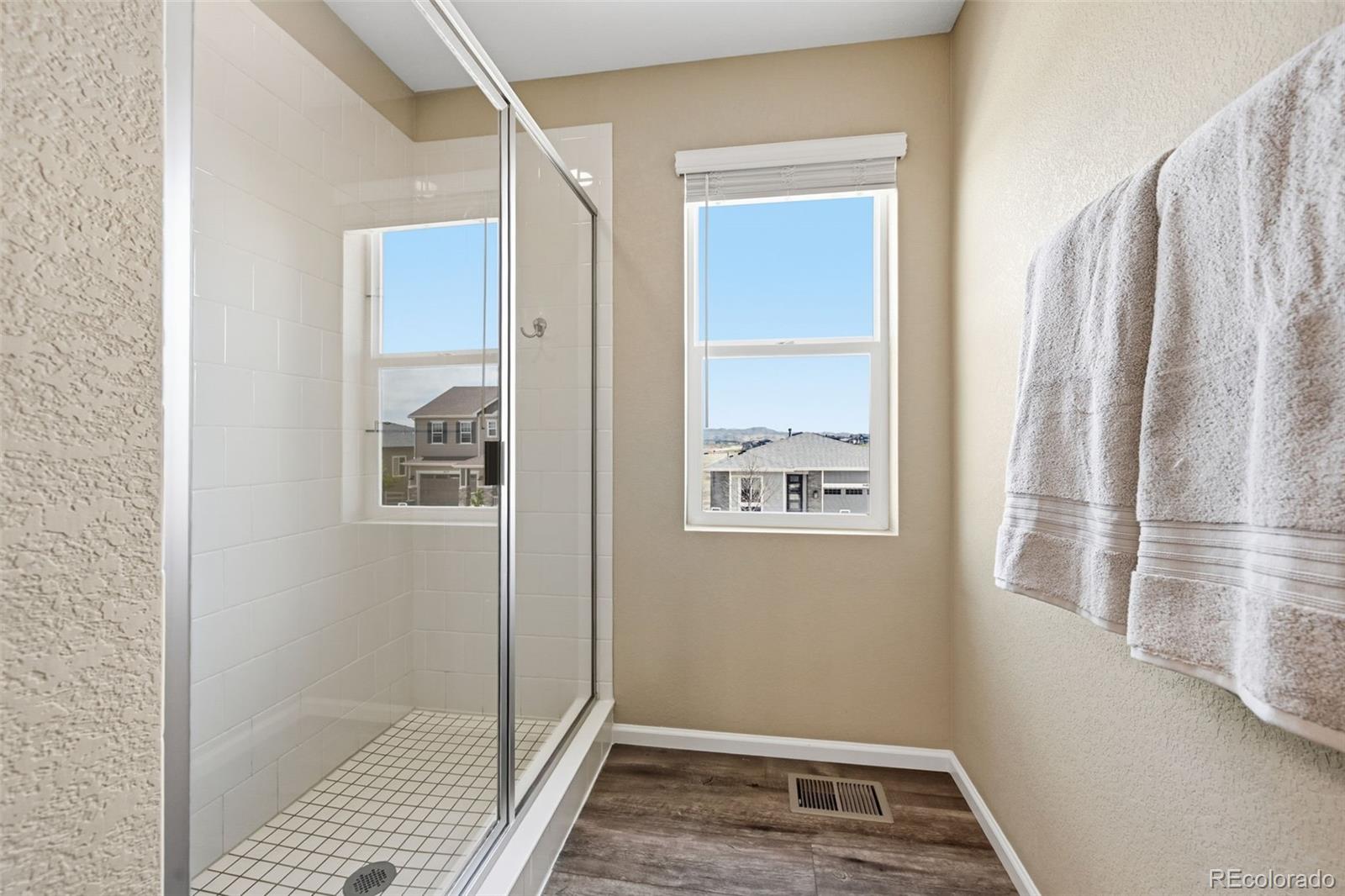 MLS Image #21 for 9149  fraser river street,littleton, Colorado
