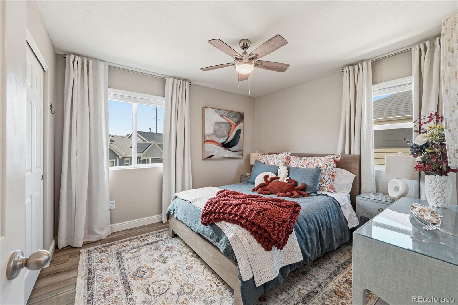 MLS Image #23 for 9149  fraser river street,littleton, Colorado