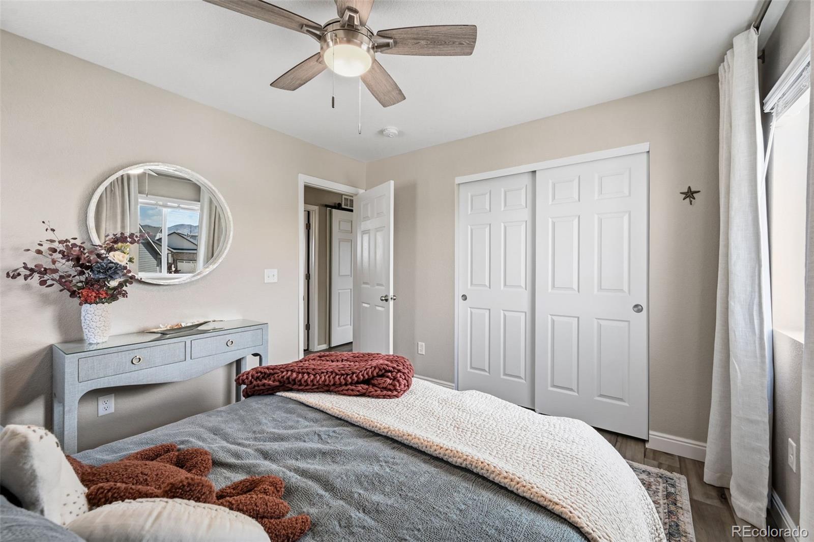 MLS Image #24 for 9149  fraser river street,littleton, Colorado