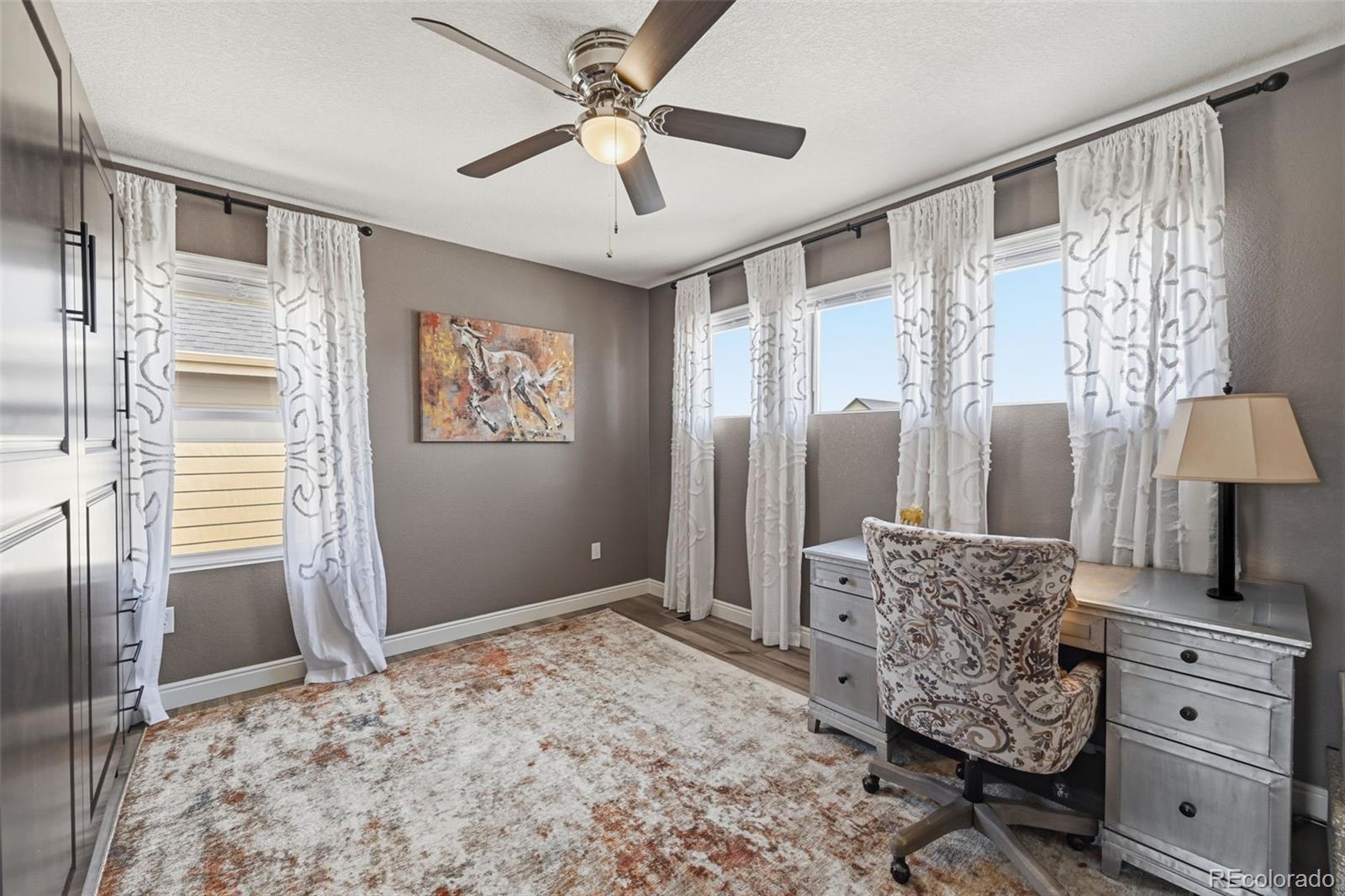 MLS Image #25 for 9149  fraser river street,littleton, Colorado