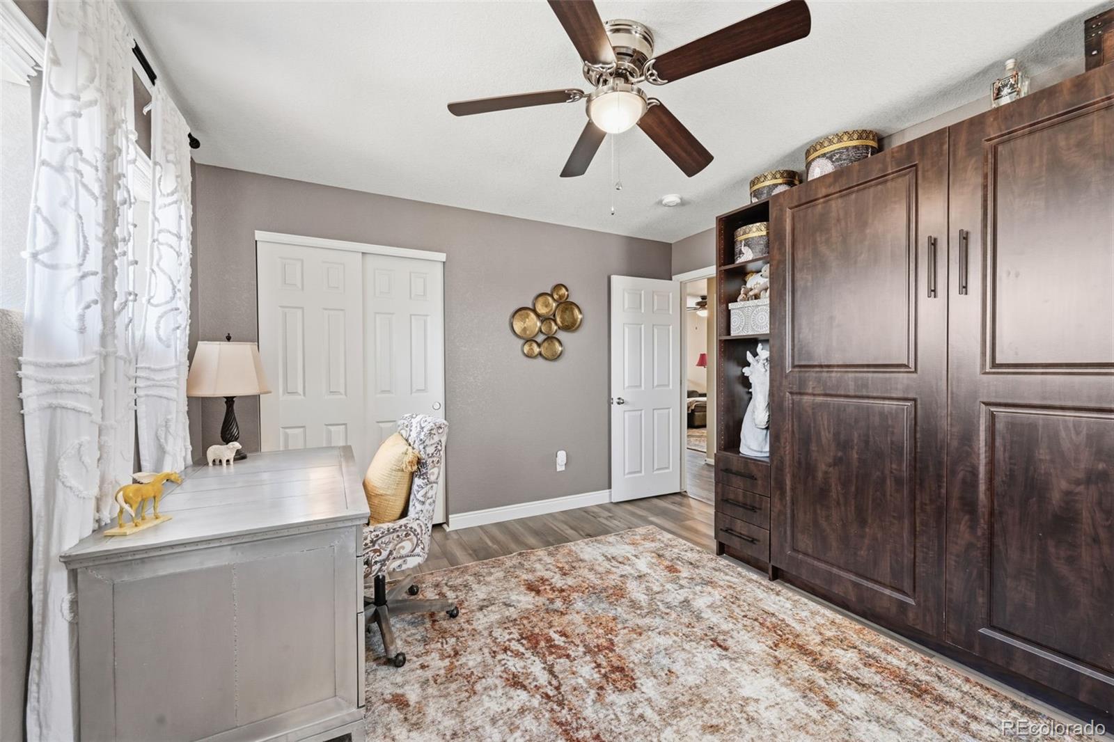 MLS Image #26 for 9149  fraser river street,littleton, Colorado
