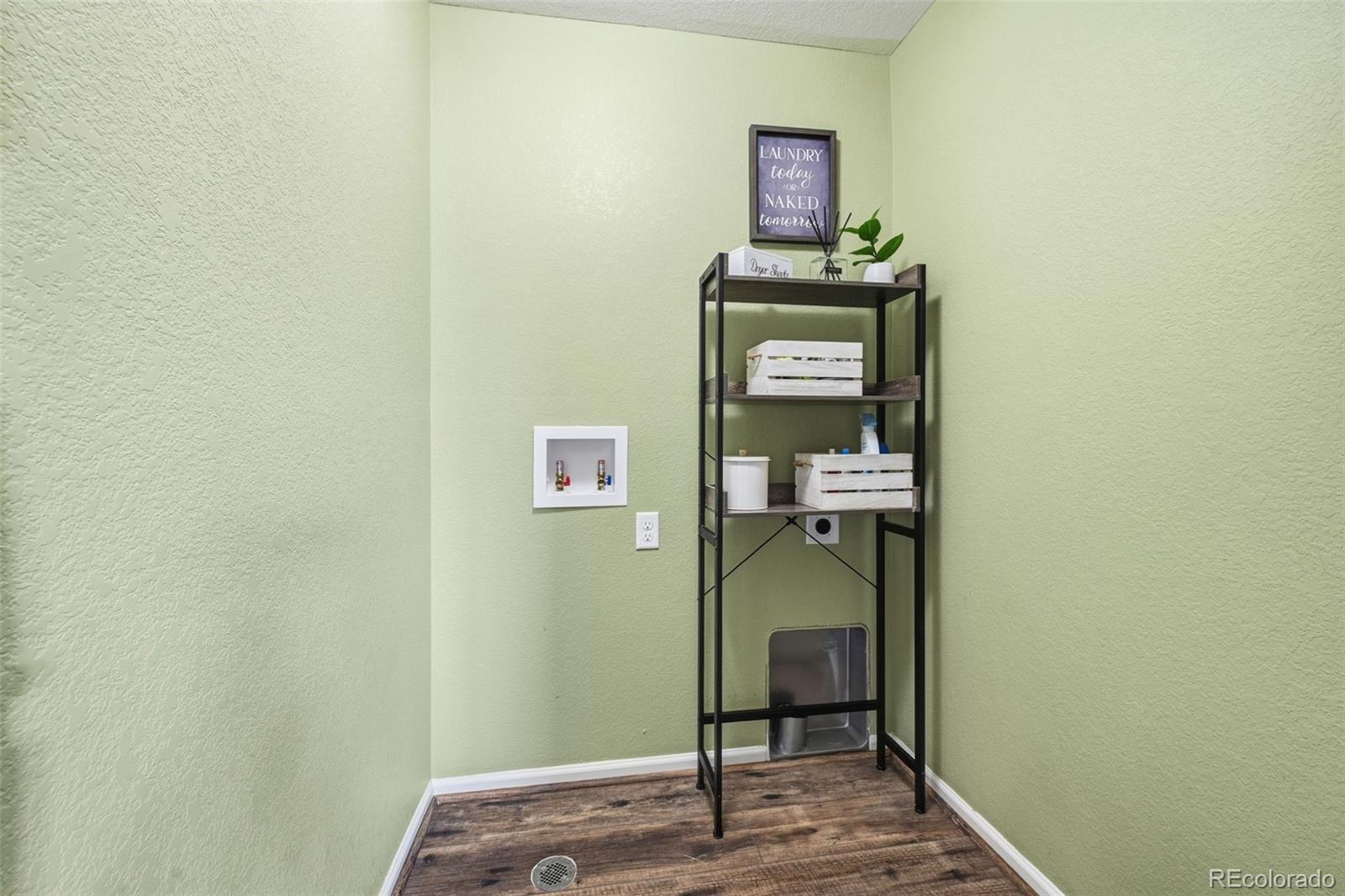 MLS Image #27 for 9149  fraser river street,littleton, Colorado