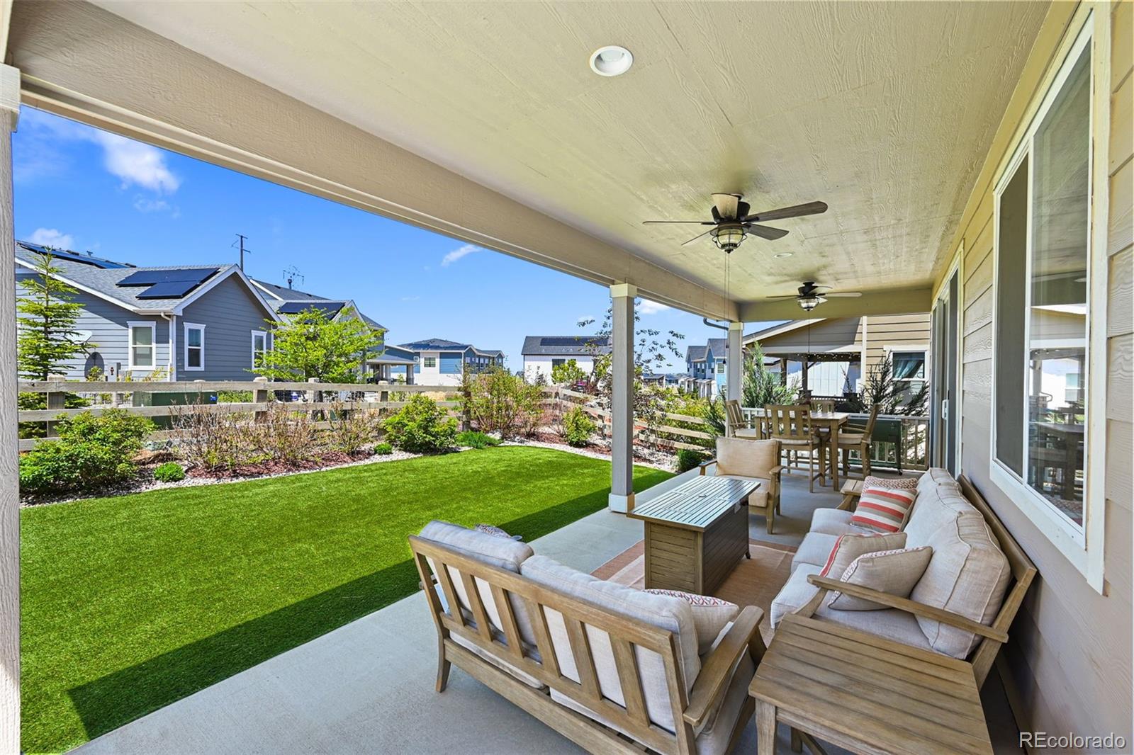 MLS Image #28 for 9149  fraser river street,littleton, Colorado