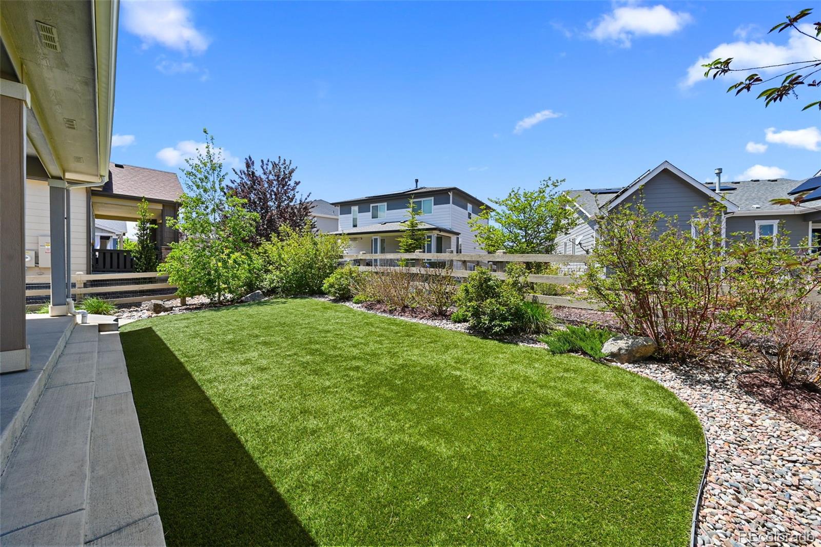 MLS Image #32 for 9149  fraser river street,littleton, Colorado