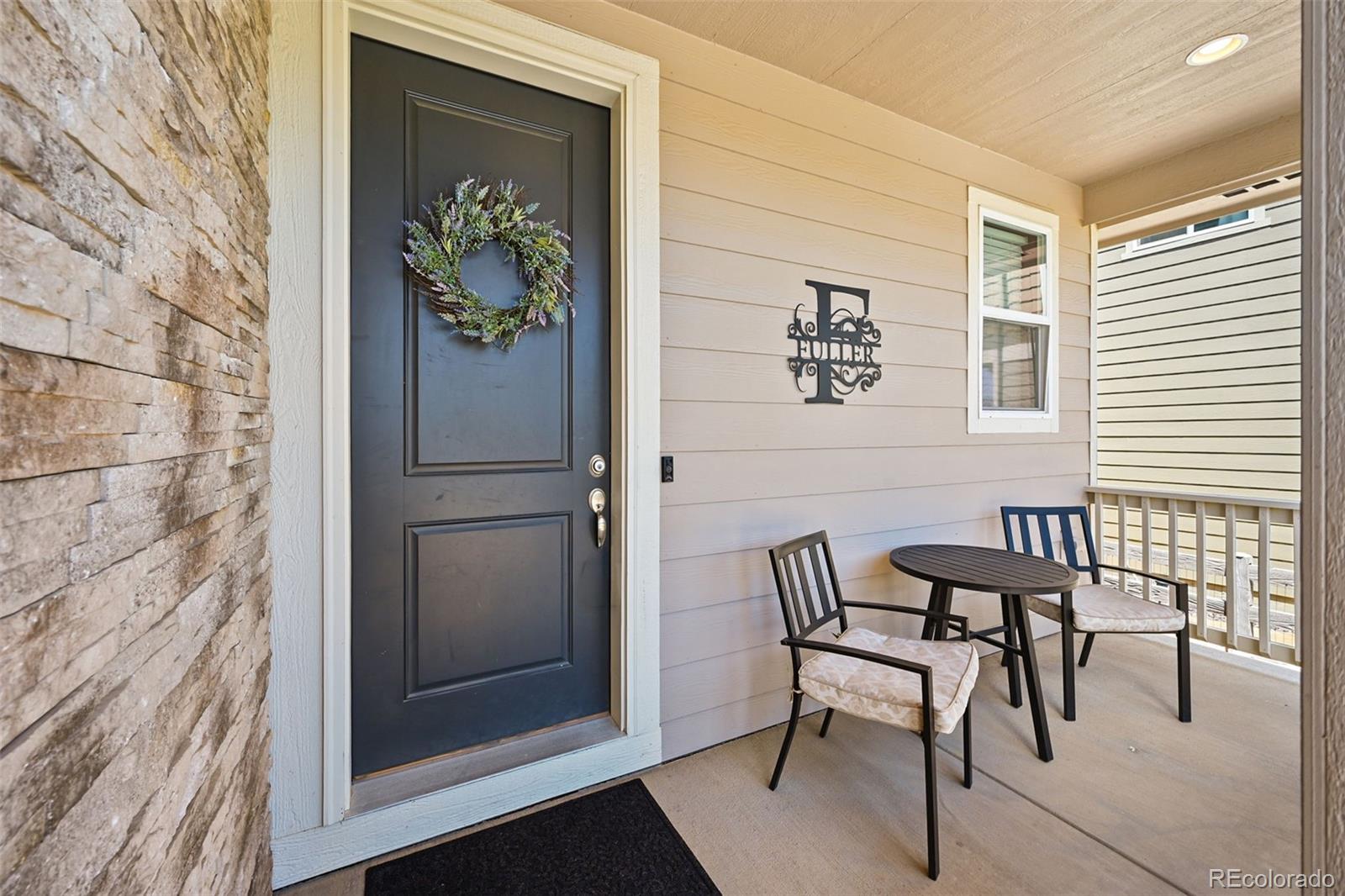 MLS Image #7 for 9149  fraser river street,littleton, Colorado