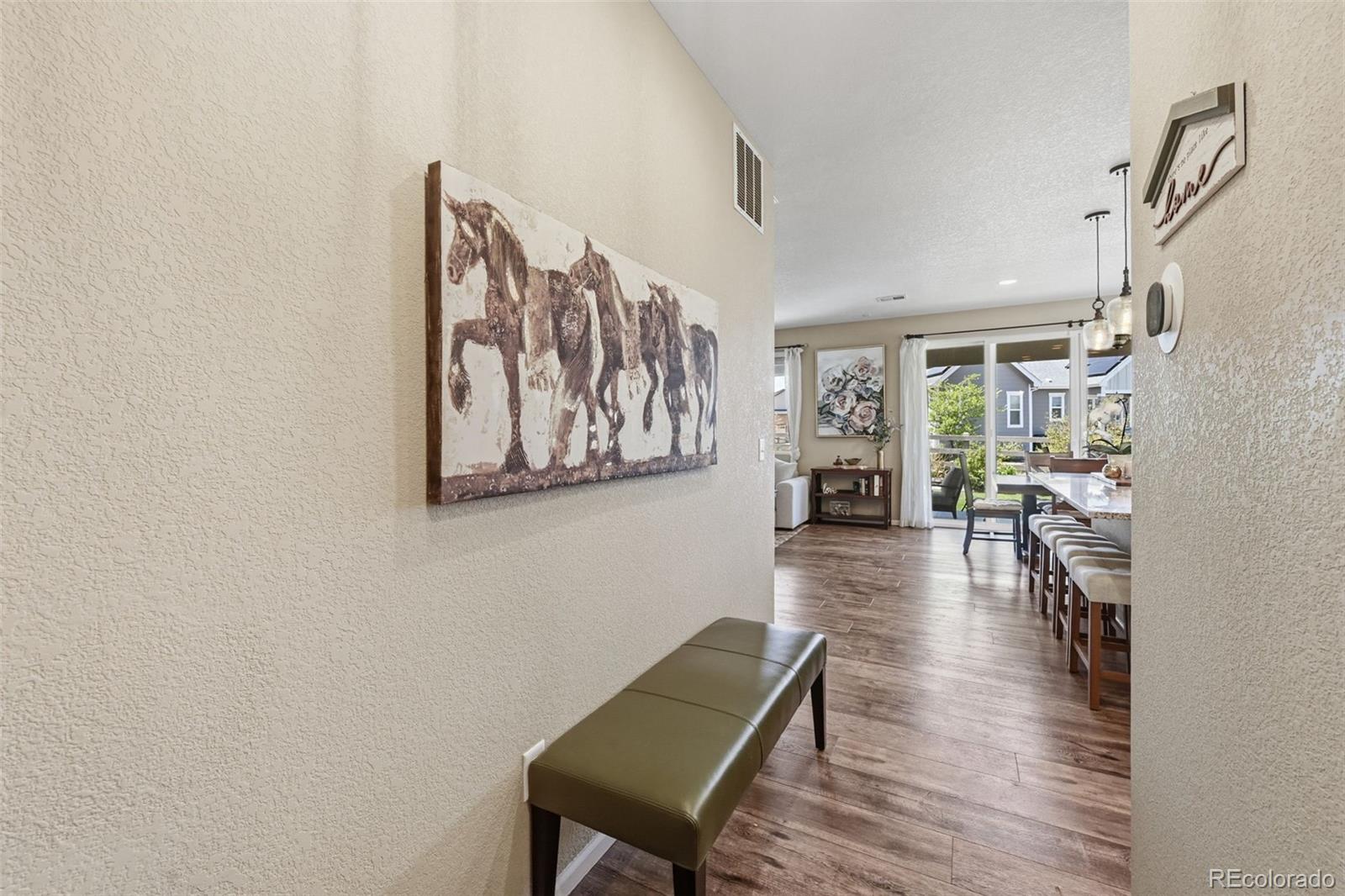 MLS Image #8 for 9149  fraser river street,littleton, Colorado