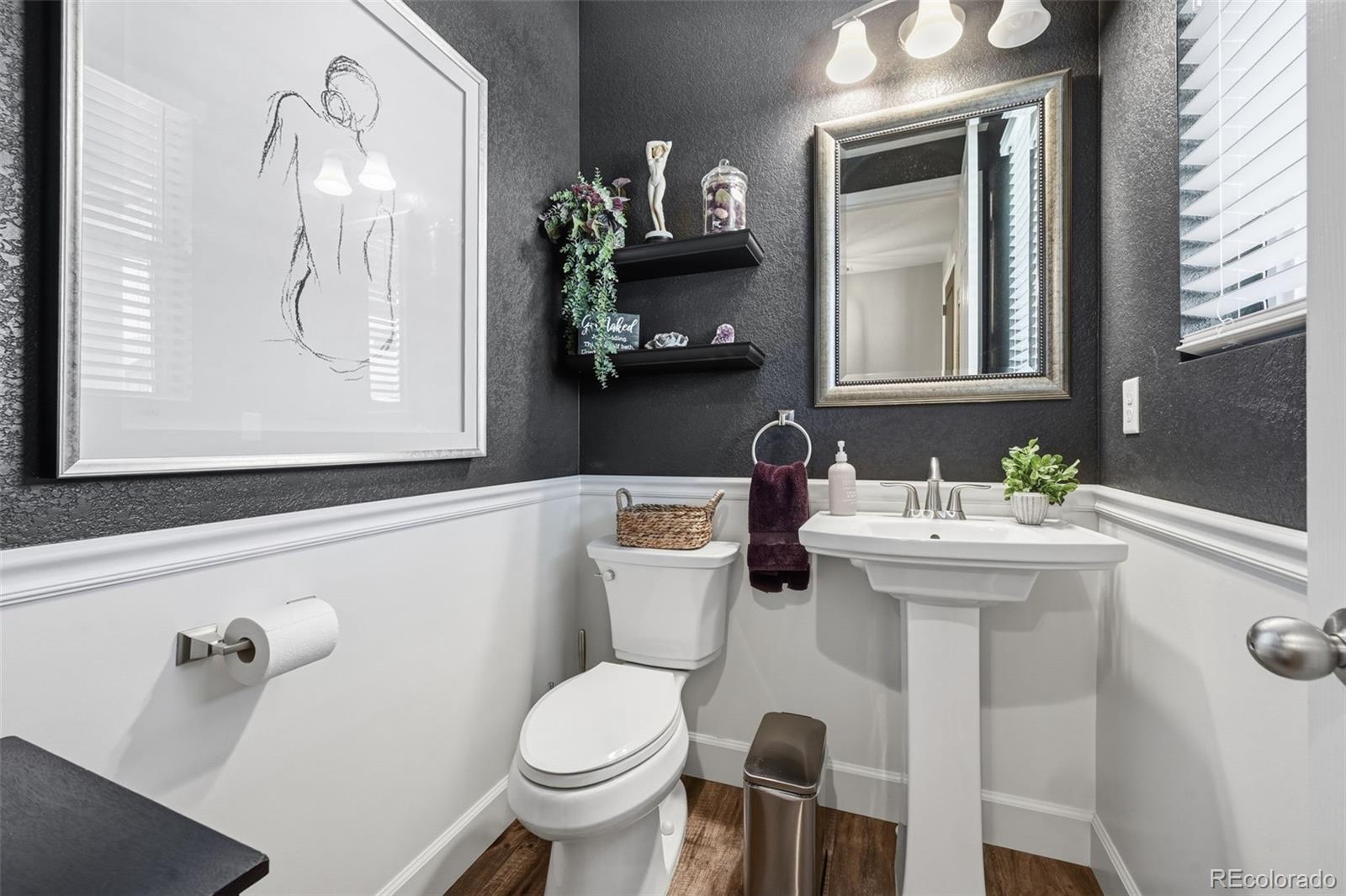 MLS Image #9 for 9149  fraser river street,littleton, Colorado