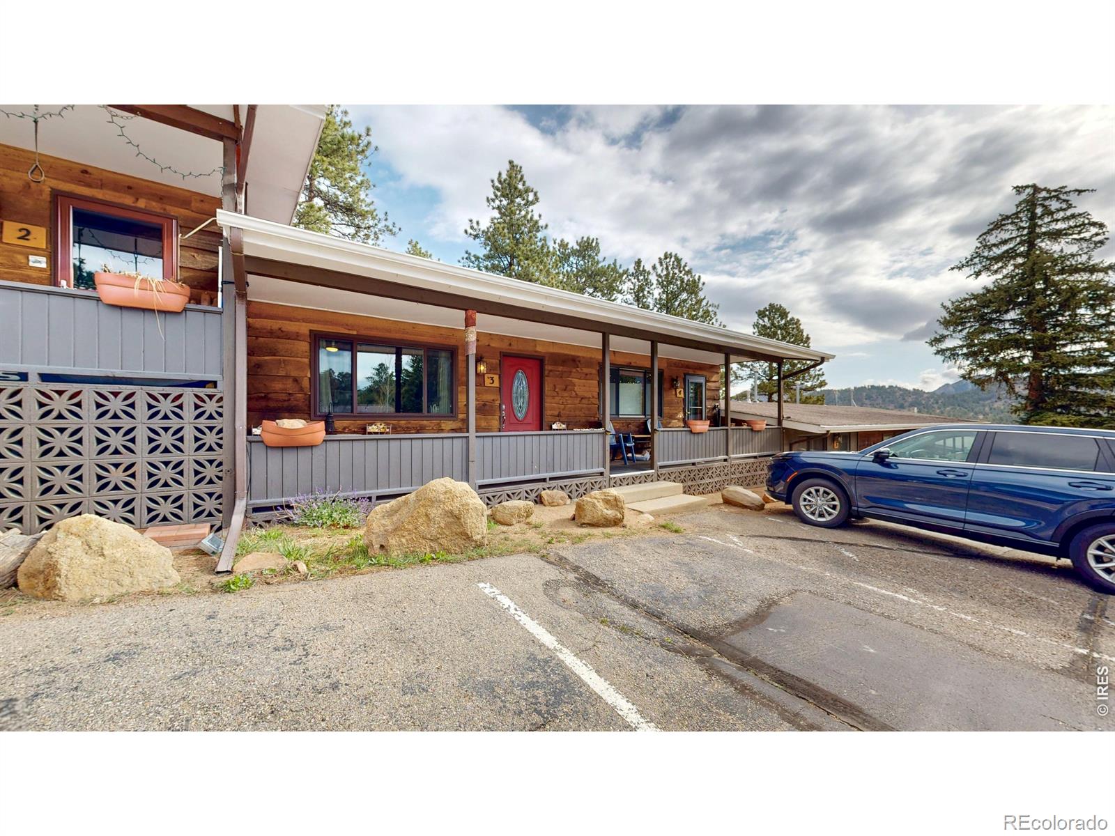 MLS Image #11 for 1250 s saint vrain avenue,estes park, Colorado