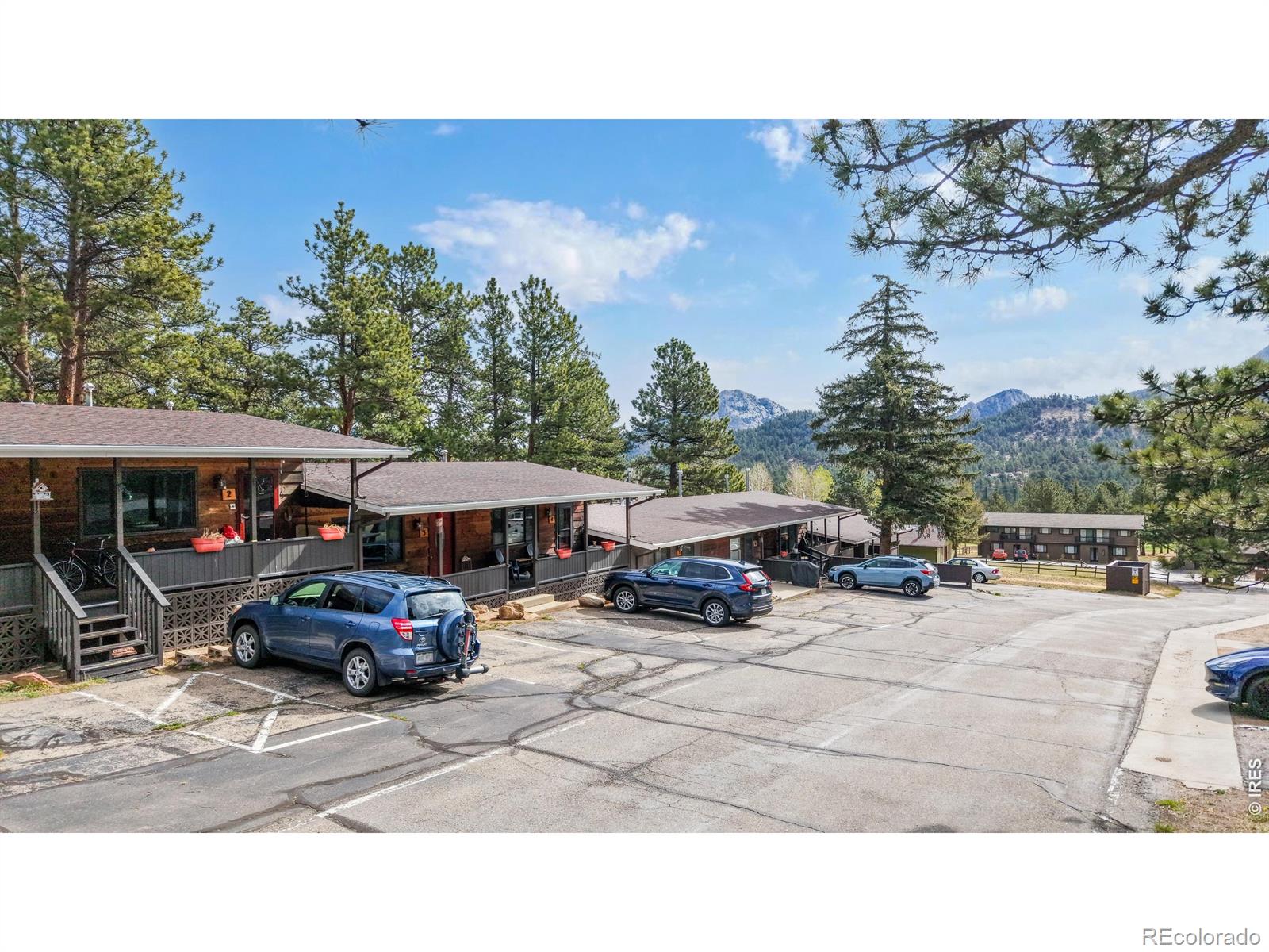 MLS Image #12 for 1250 s saint vrain avenue,estes park, Colorado