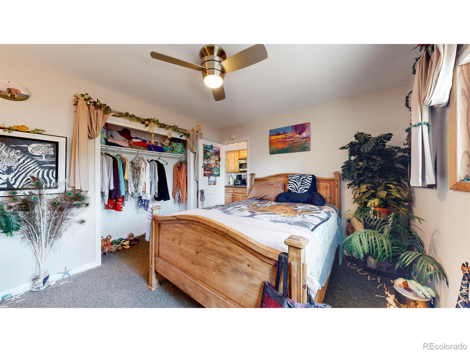 MLS Image #13 for 1250 s saint vrain avenue,estes park, Colorado