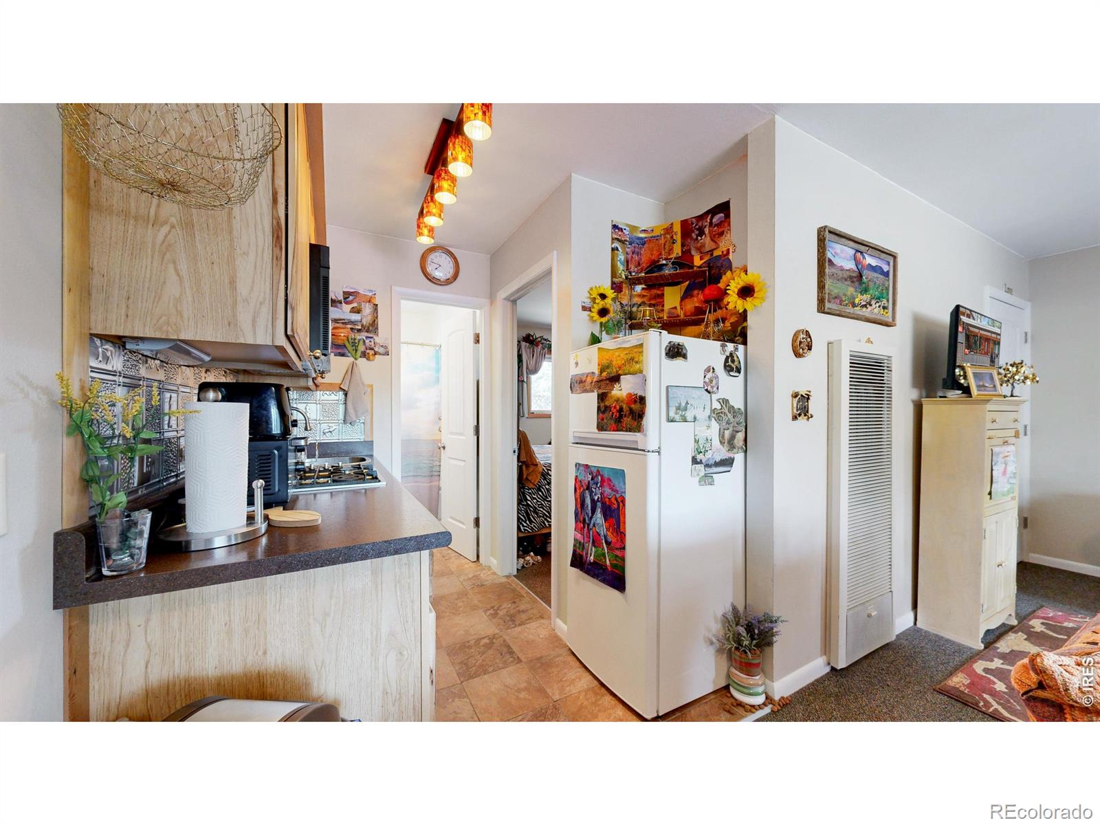 MLS Image #14 for 1250 s saint vrain avenue,estes park, Colorado