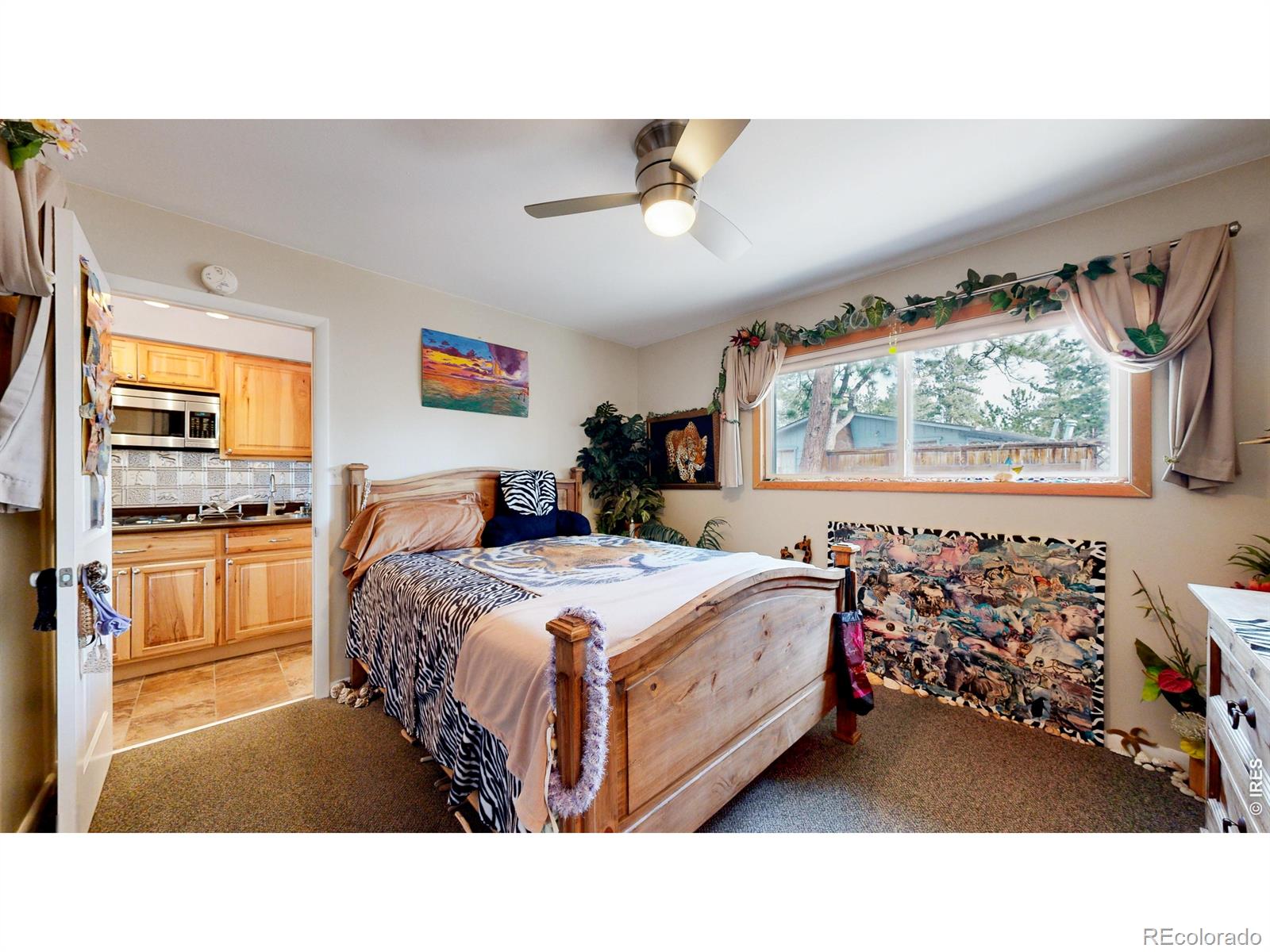 MLS Image #2 for 1250 s saint vrain avenue,estes park, Colorado