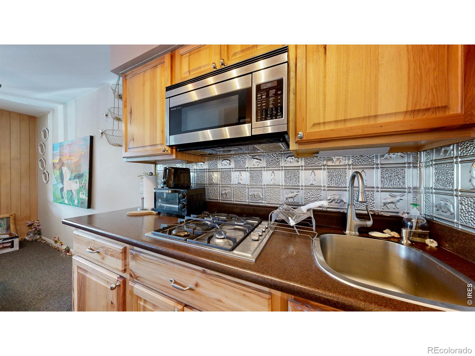 MLS Image #4 for 1250 s saint vrain avenue,estes park, Colorado