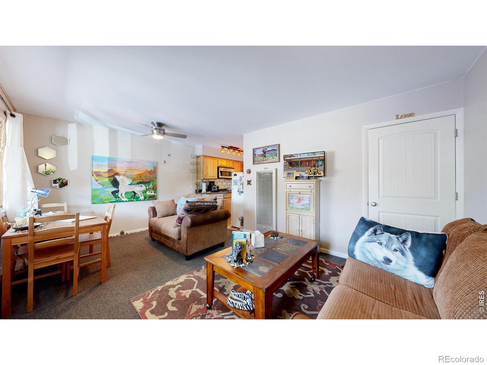 MLS Image #5 for 1250 s saint vrain avenue,estes park, Colorado