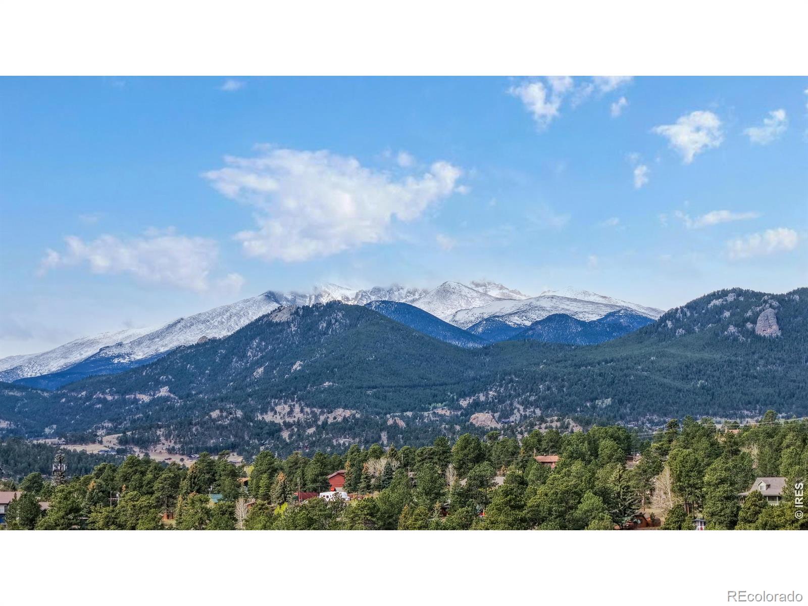 MLS Image #6 for 1250 s saint vrain avenue,estes park, Colorado