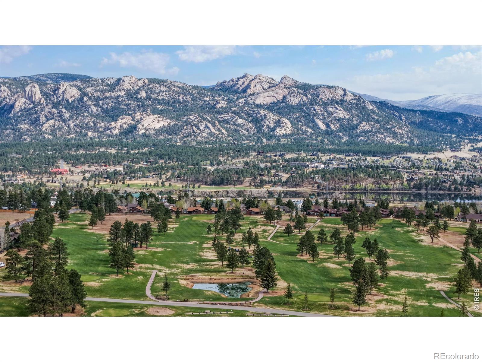 MLS Image #7 for 1250 s saint vrain avenue,estes park, Colorado