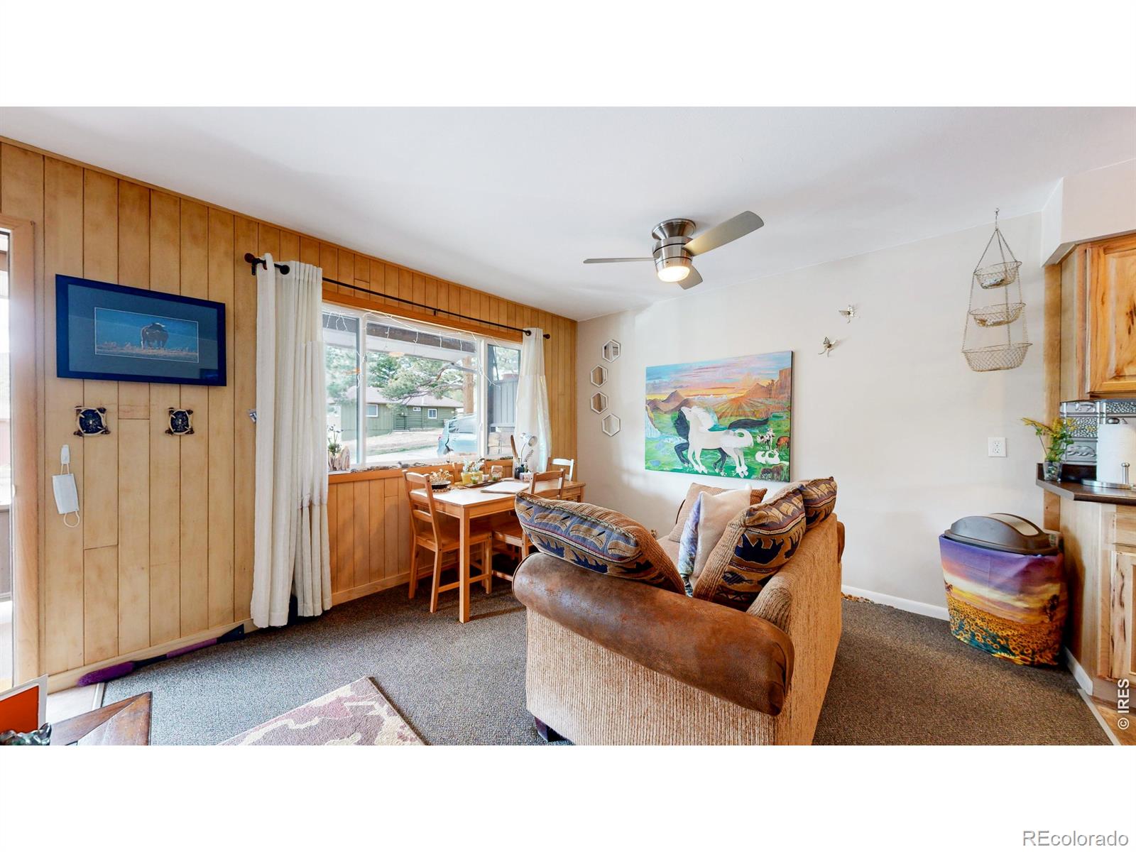 MLS Image #8 for 1250 s saint vrain avenue,estes park, Colorado