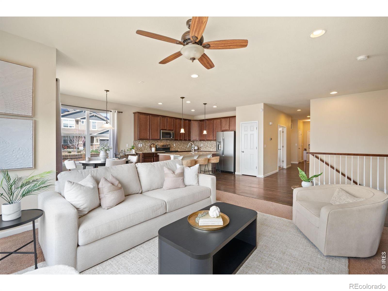 MLS Image #10 for 393  cade street,brighton, Colorado
