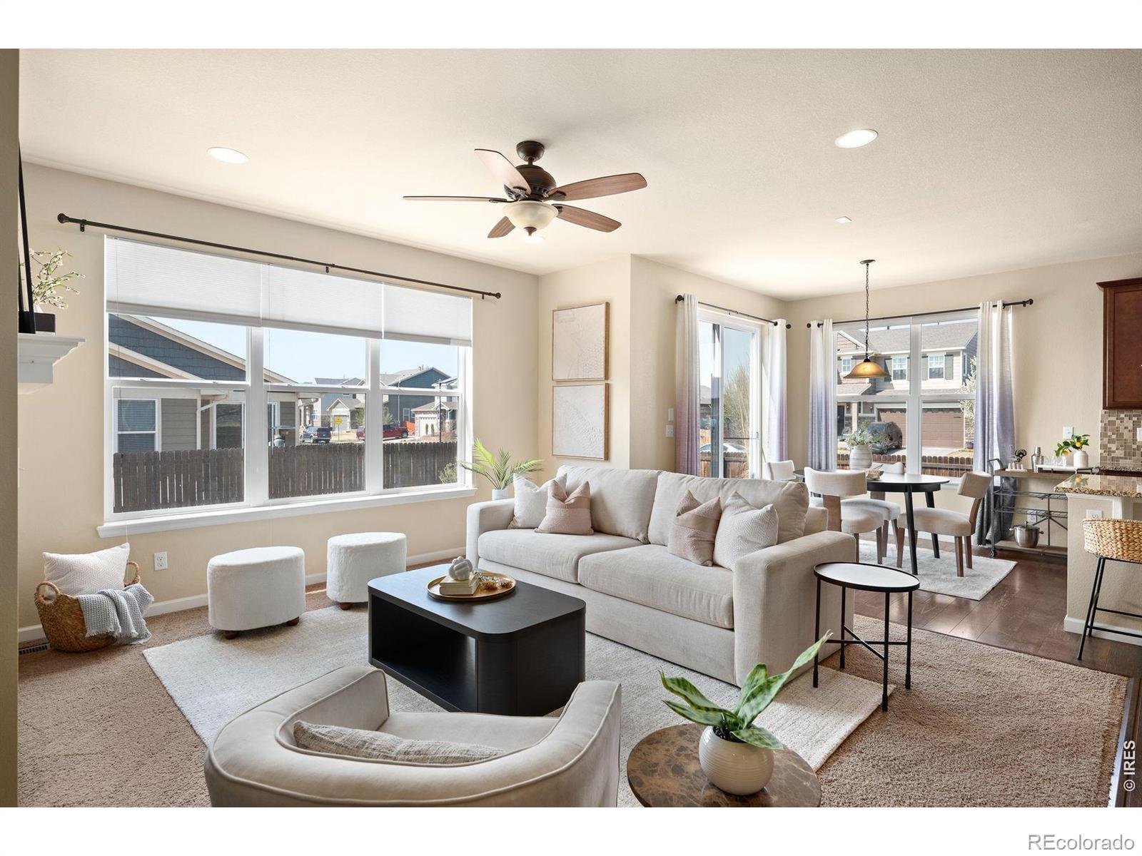 MLS Image #11 for 393  cade street,brighton, Colorado