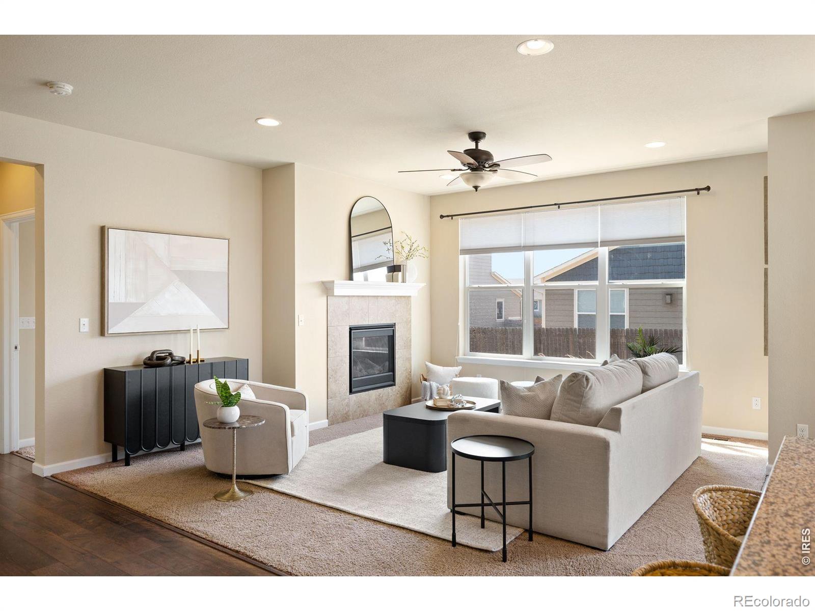 MLS Image #12 for 393  cade street,brighton, Colorado