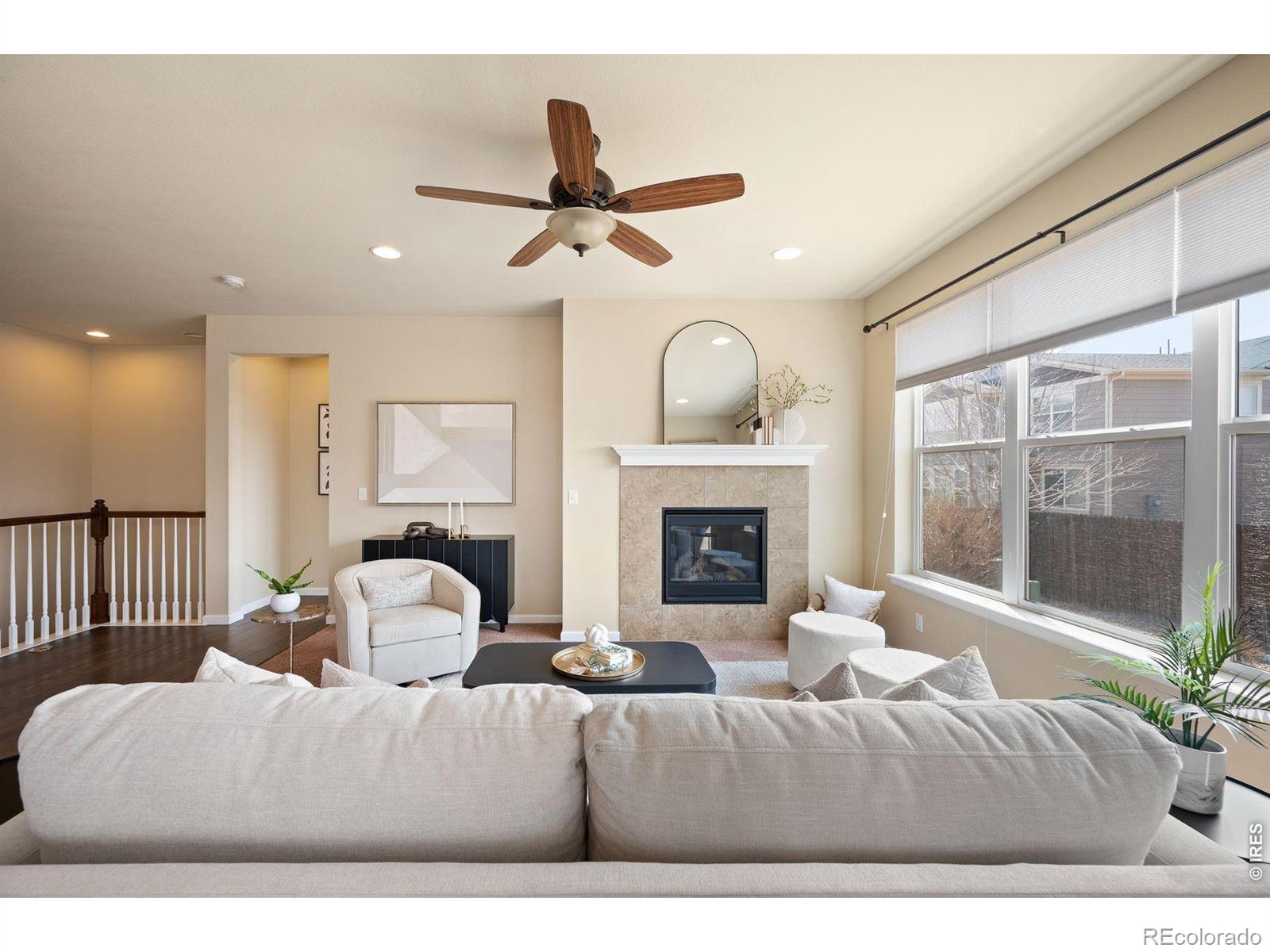 MLS Image #13 for 393  cade street,brighton, Colorado
