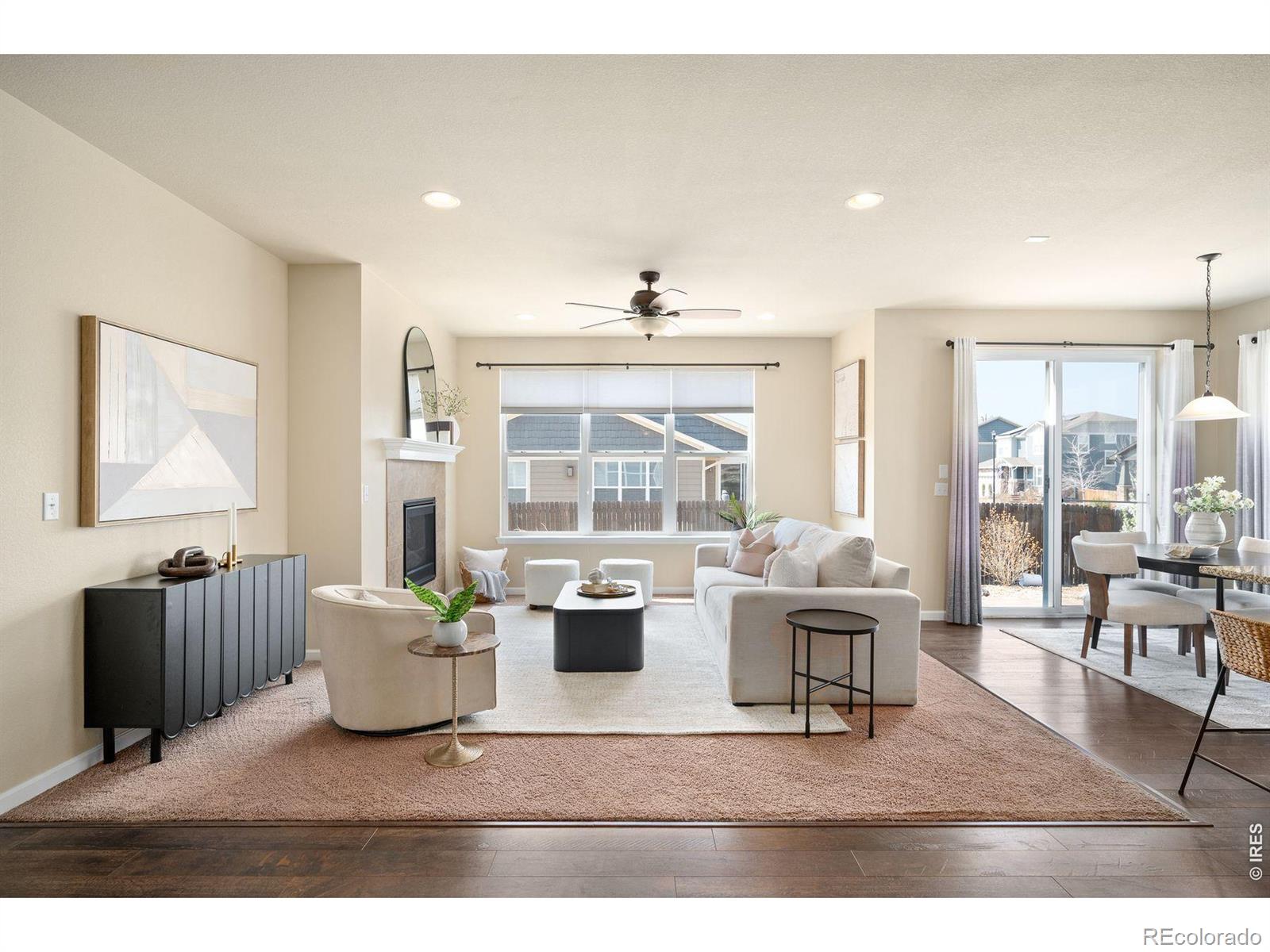 MLS Image #14 for 393  cade street,brighton, Colorado