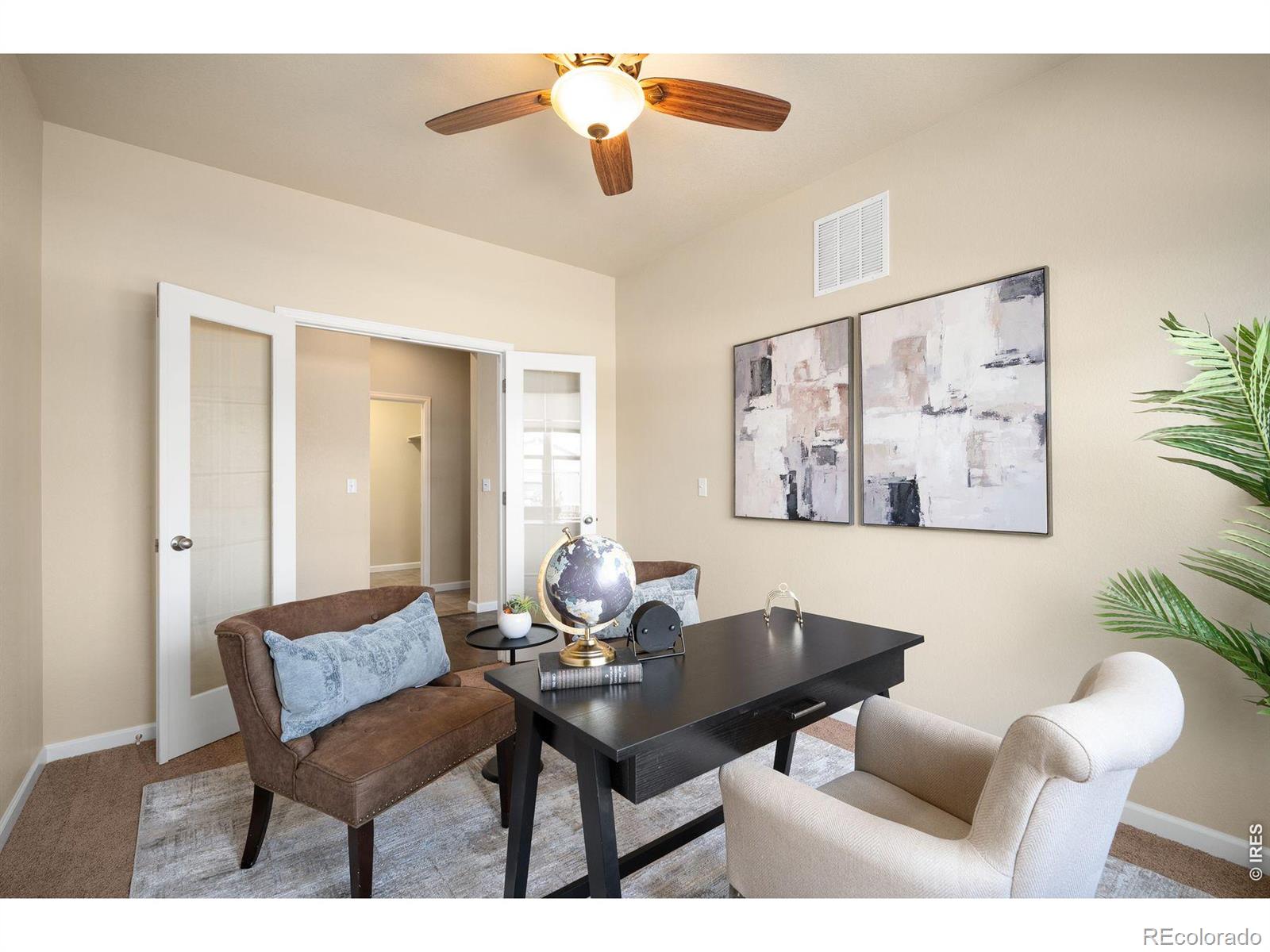 MLS Image #15 for 393  cade street,brighton, Colorado